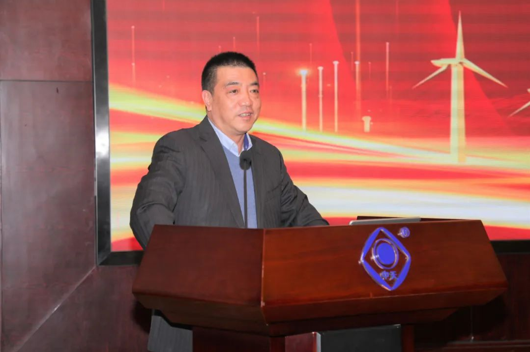 J9集团直营·(中国)官方网站