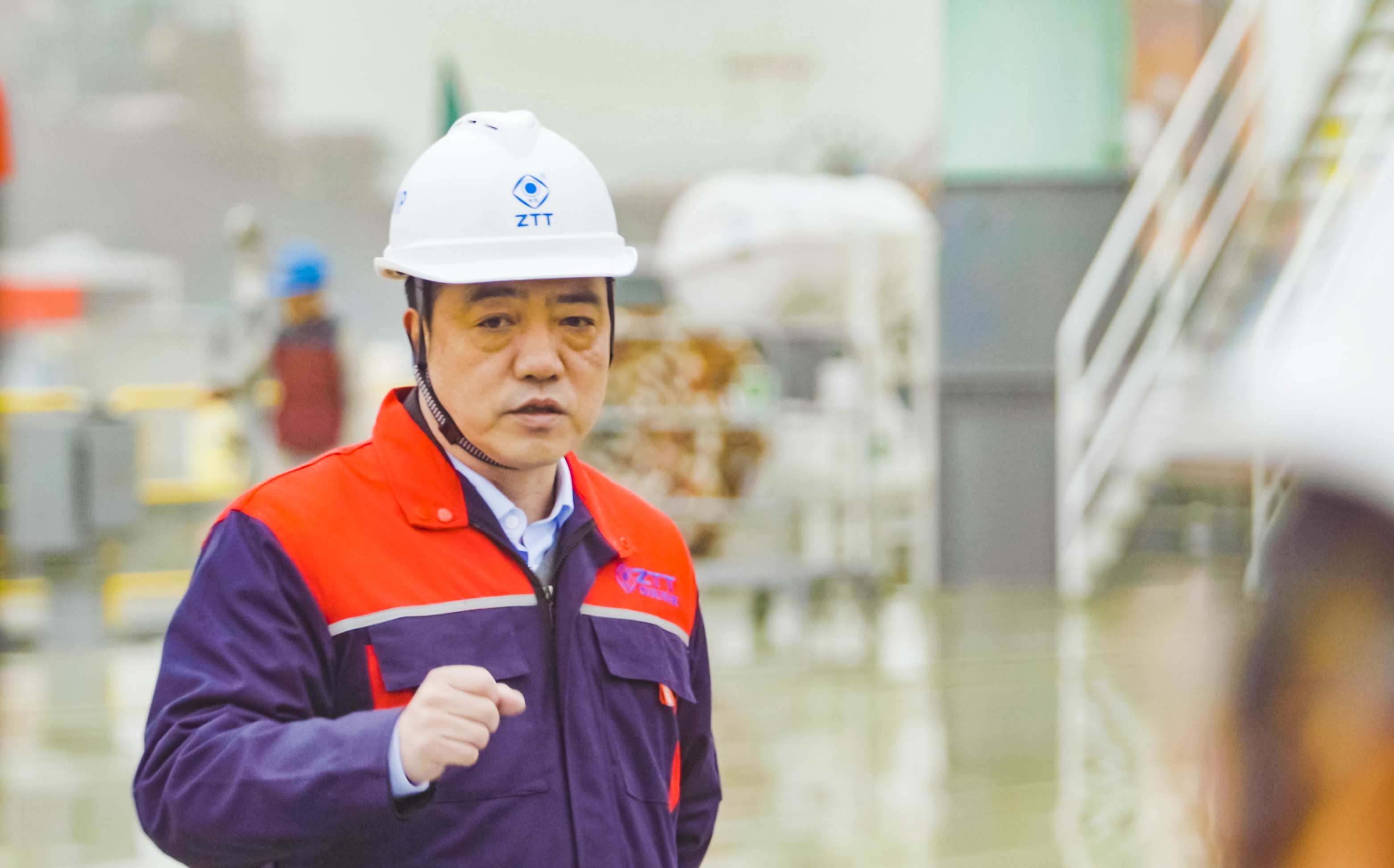 J9集团直营·(中国)官方网站