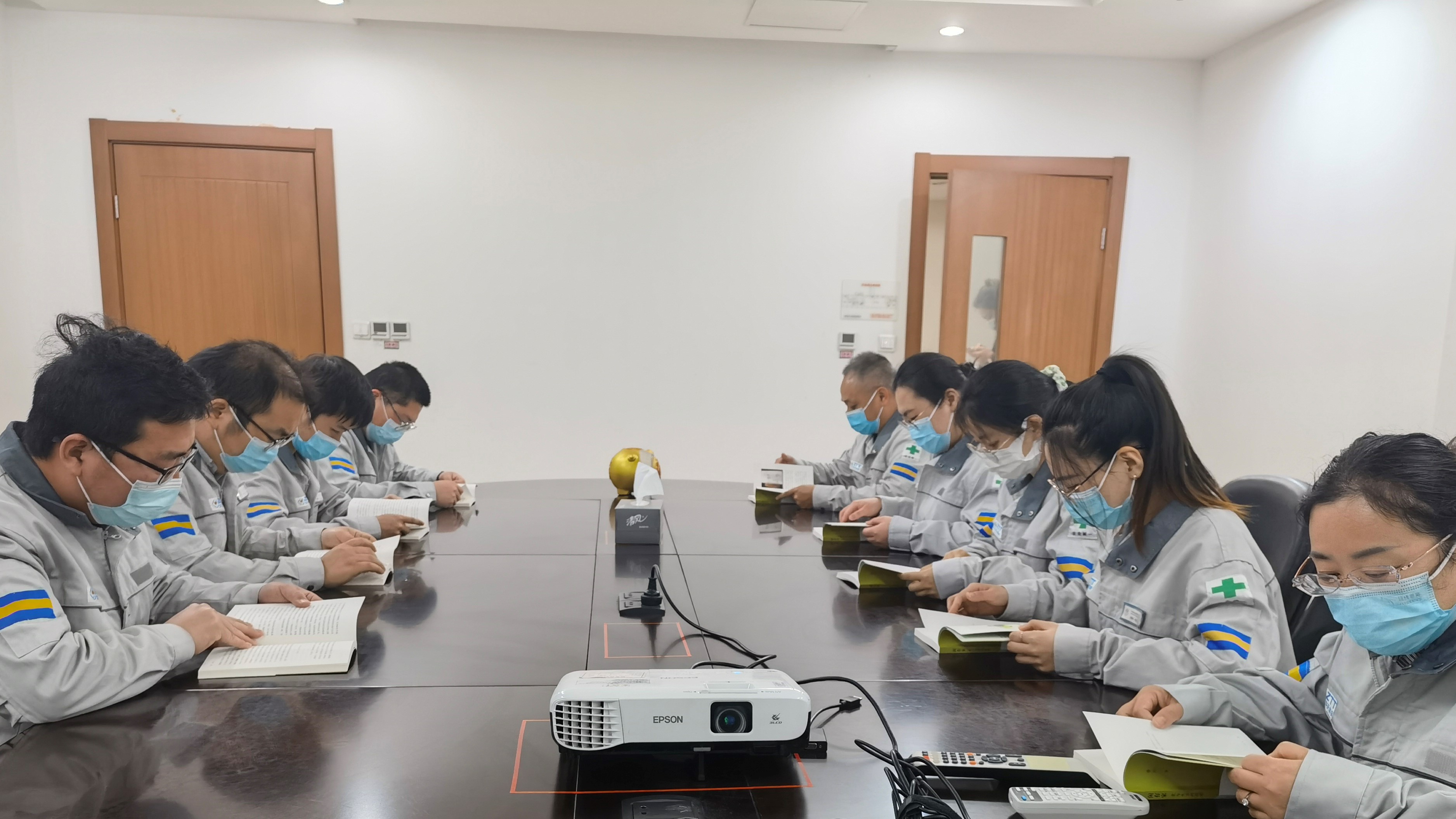 J9集团直营·(中国)官方网站