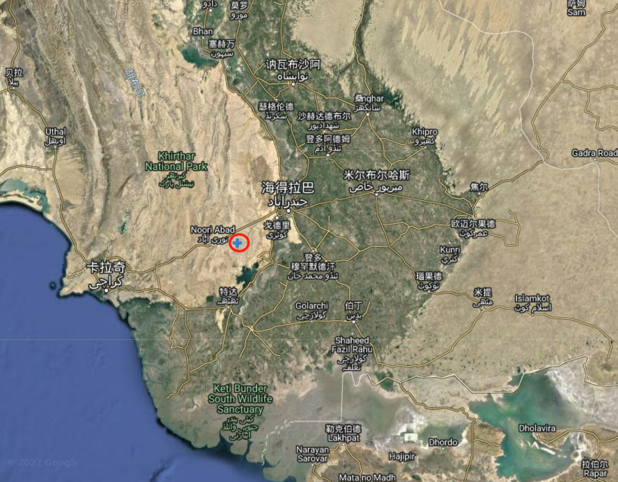 J9集团直营·(中国)官方网站