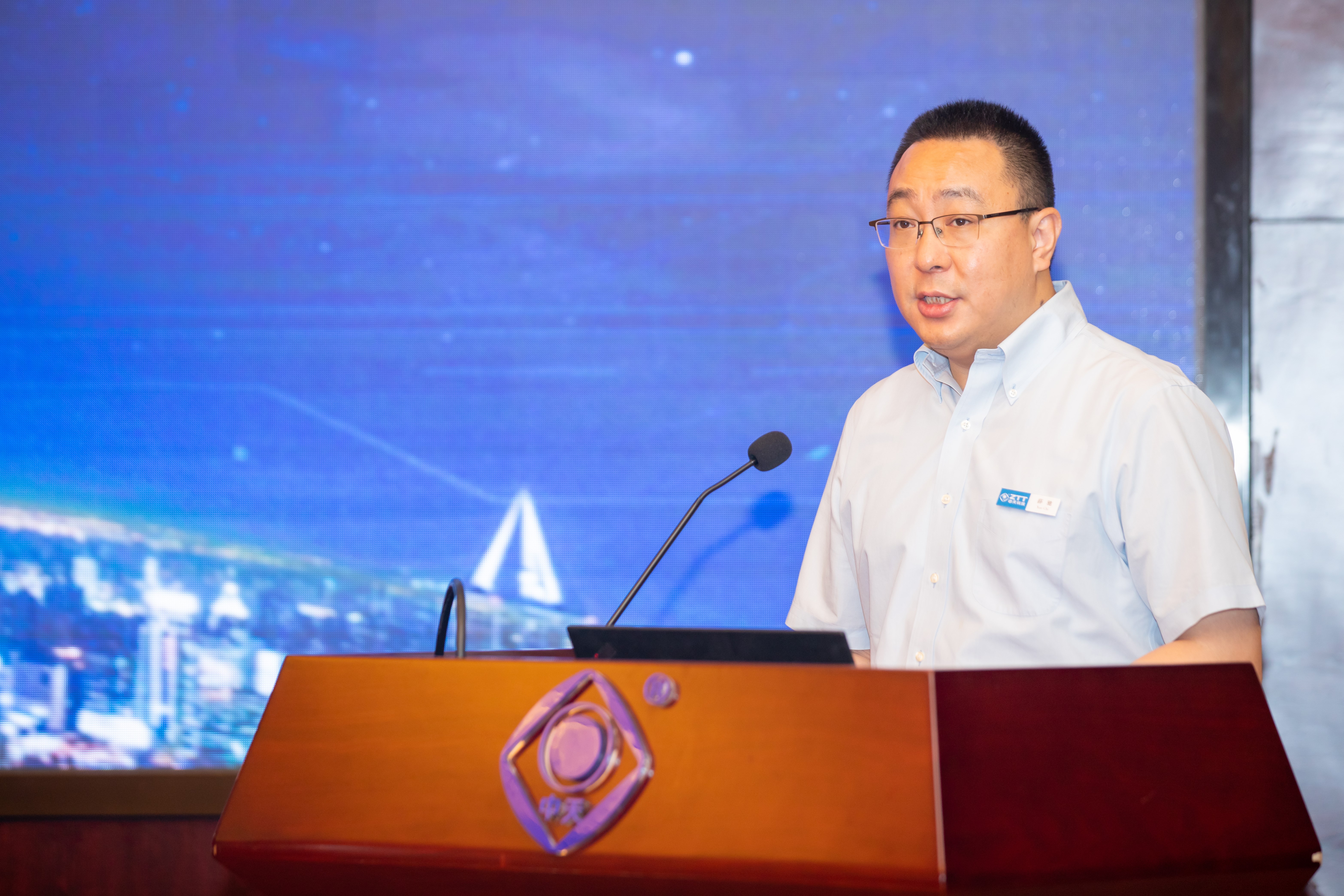 J9集团直营·(中国)官方网站