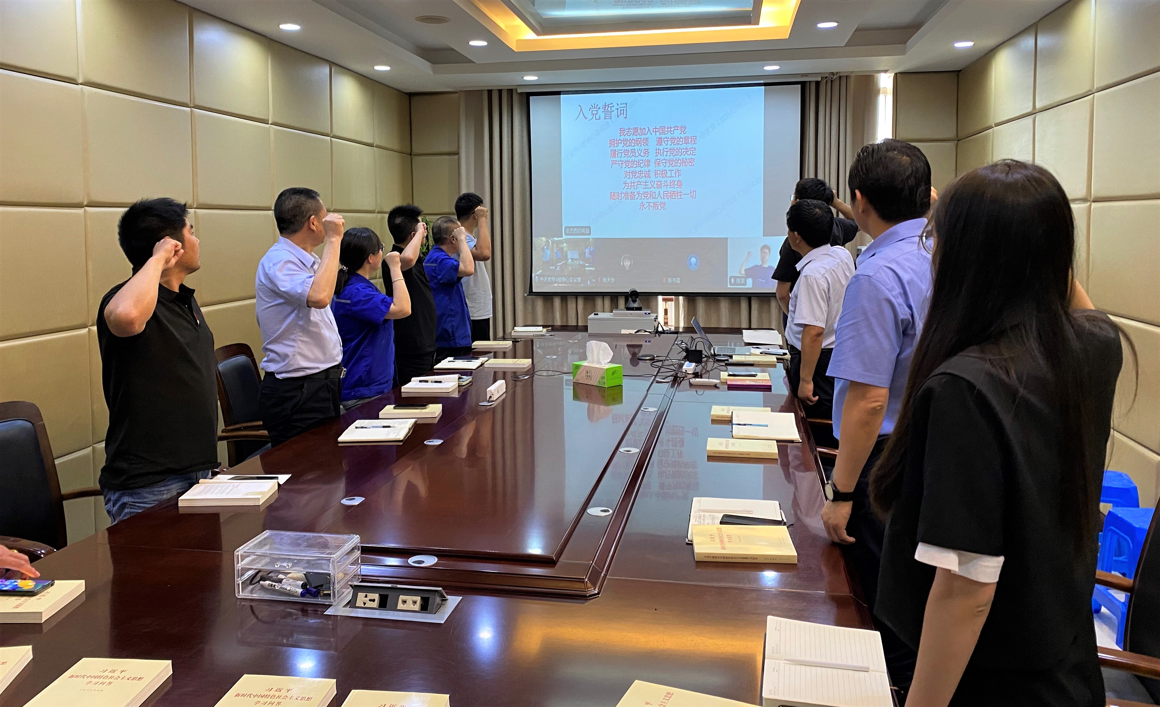 J9集团直营·(中国)官方网站