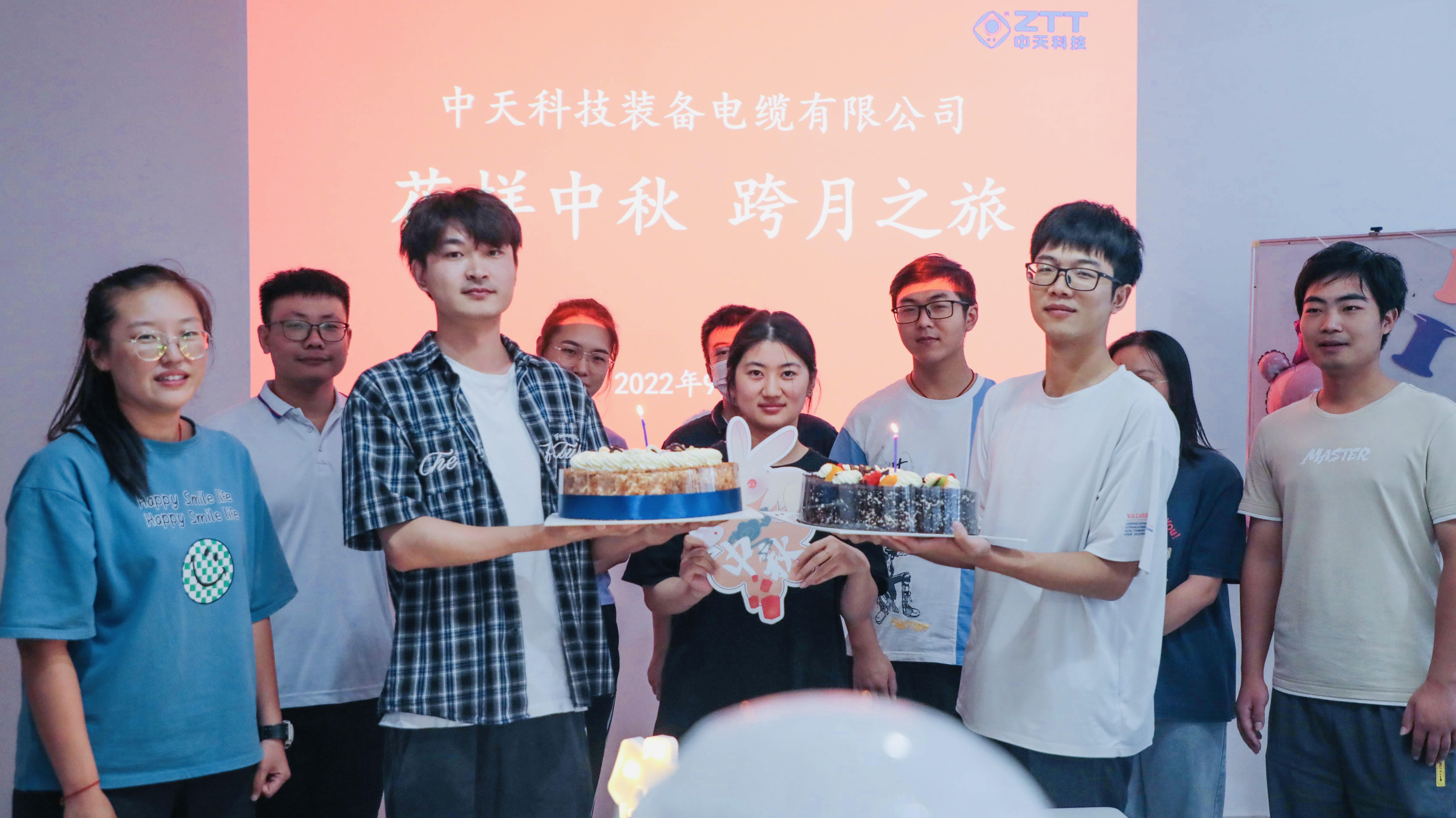 J9集团直营·(中国)官方网站