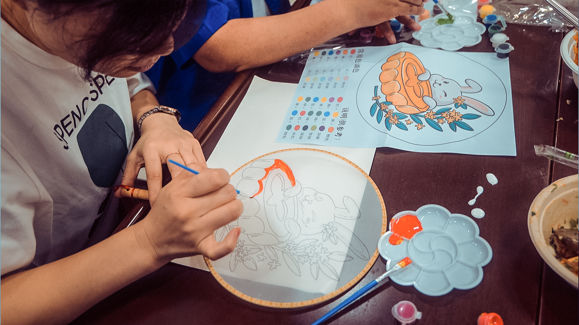 J9集团直营·(中国)官方网站