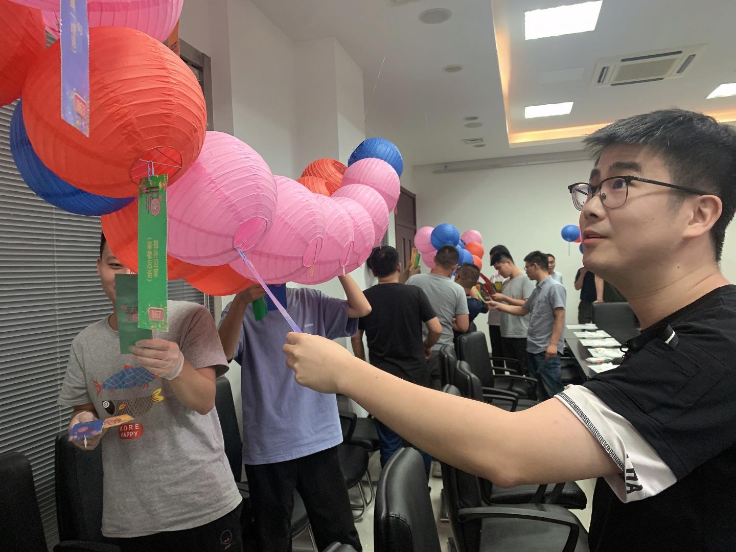 J9集团直营·(中国)官方网站