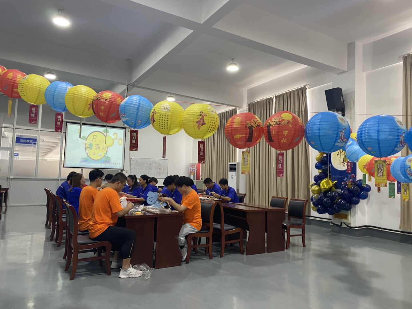 J9集团直营·(中国)官方网站