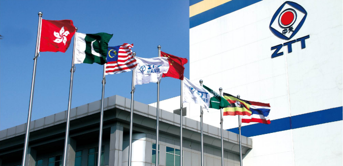 J9集团直营·(中国)官方网站