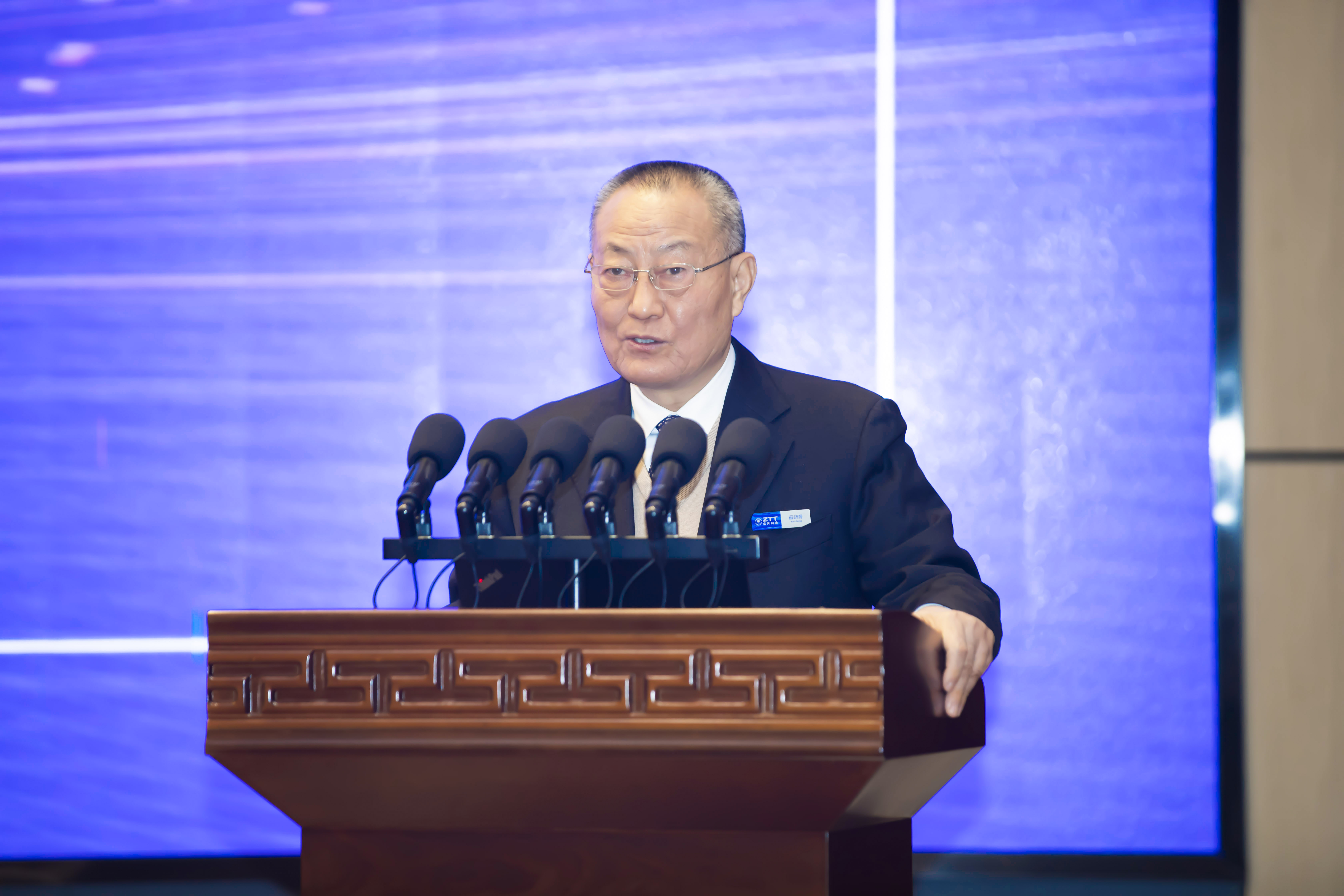 J9集团直营·(中国)官方网站