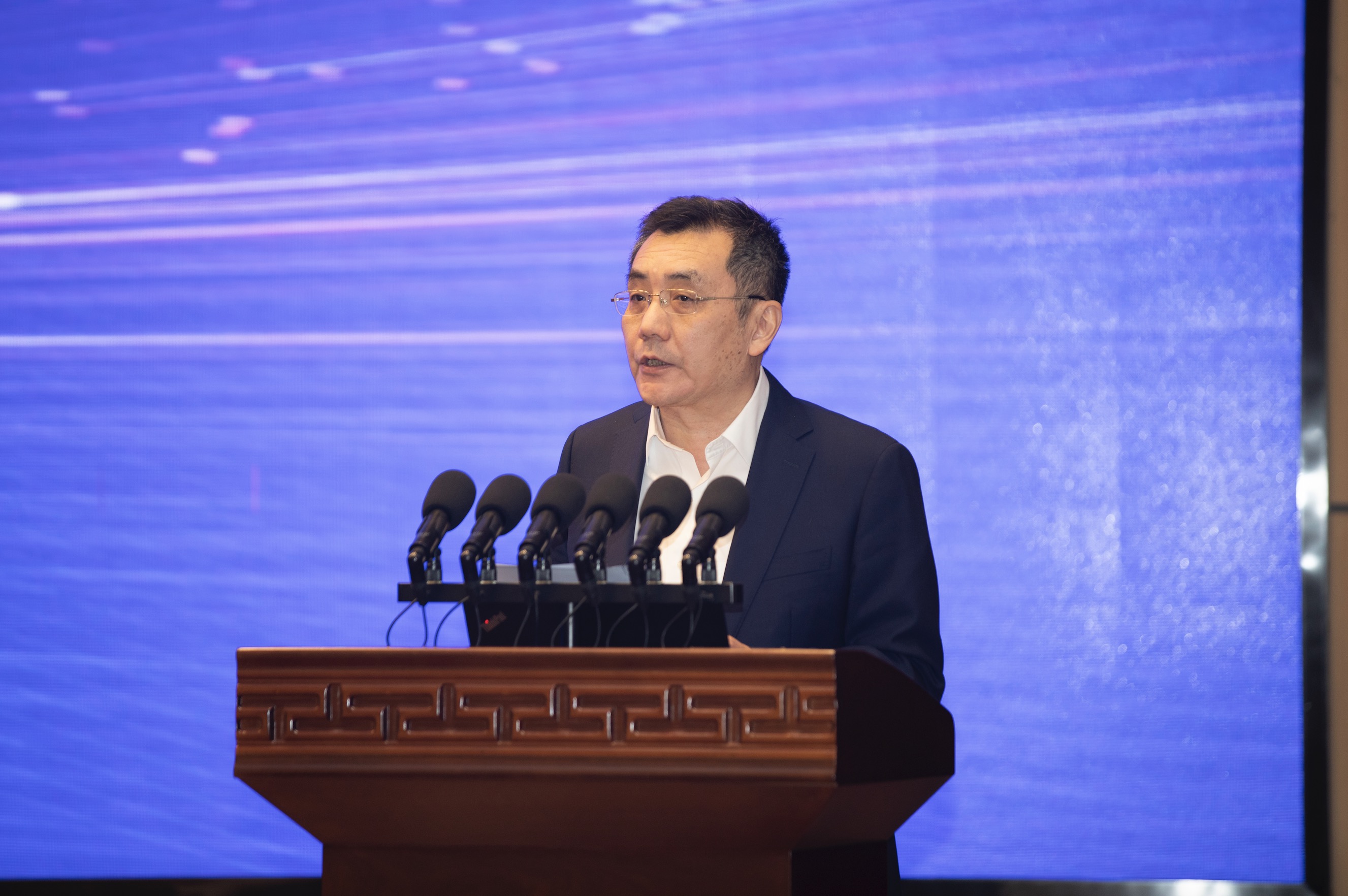 J9集团直营·(中国)官方网站