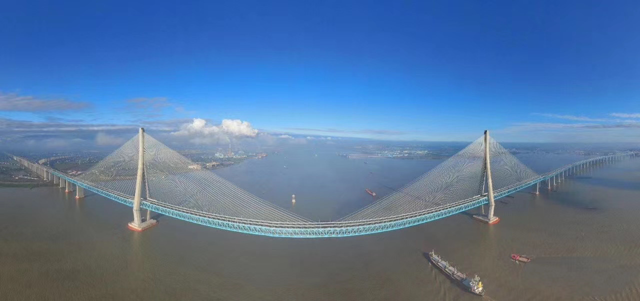 J9集团直营·(中国)官方网站