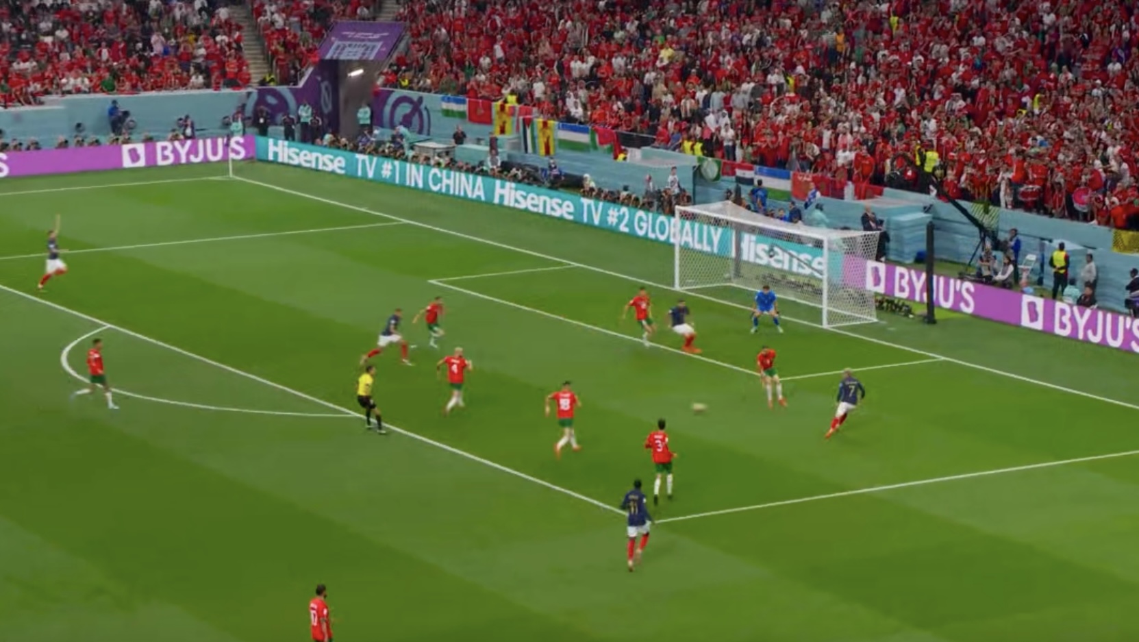 J9集团直营·(中国)官方网站