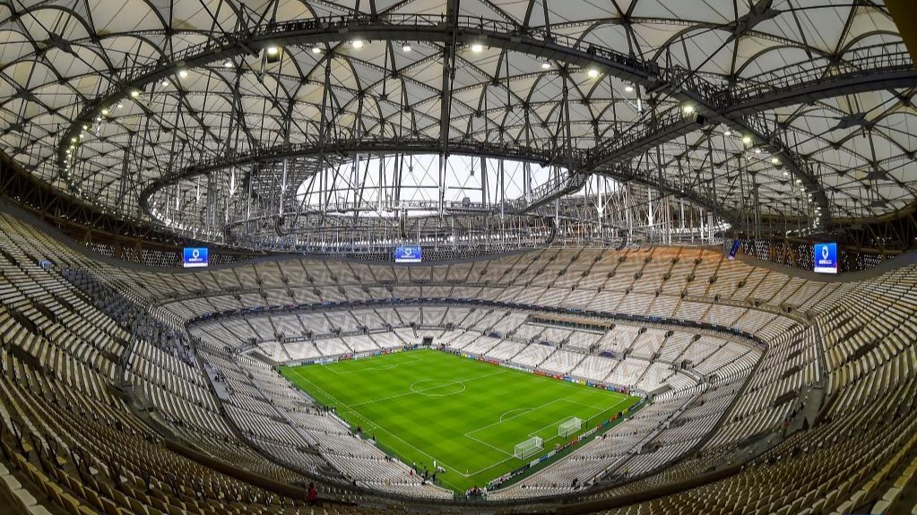 J9集团直营·(中国)官方网站