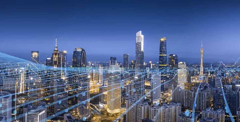 J9集团直营·(中国)官方网站