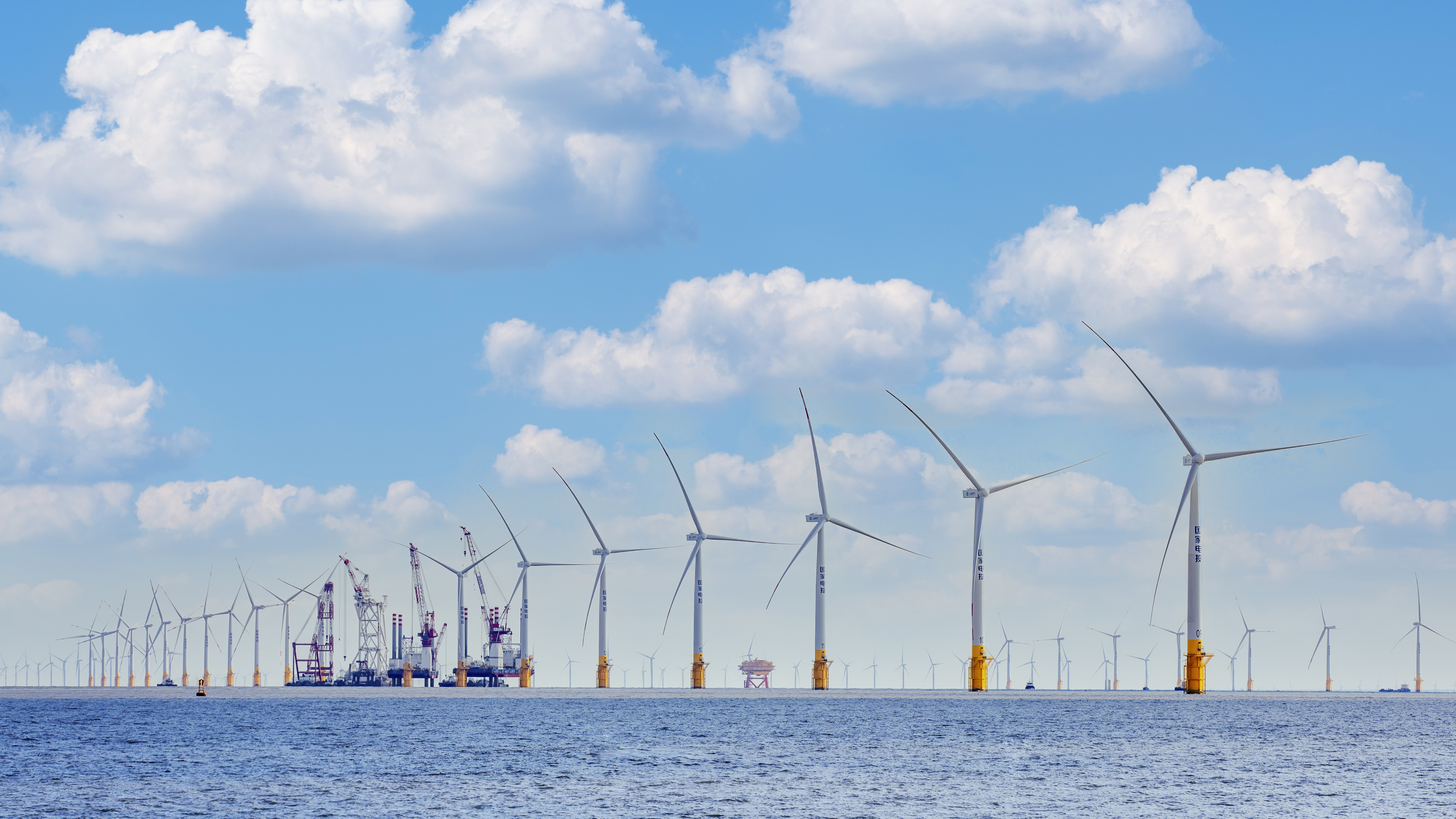 J9集团直营·(中国)官方网站