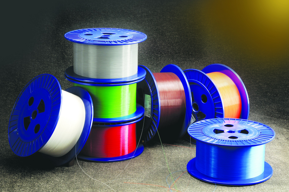 J9集团直营·(中国)官方网站