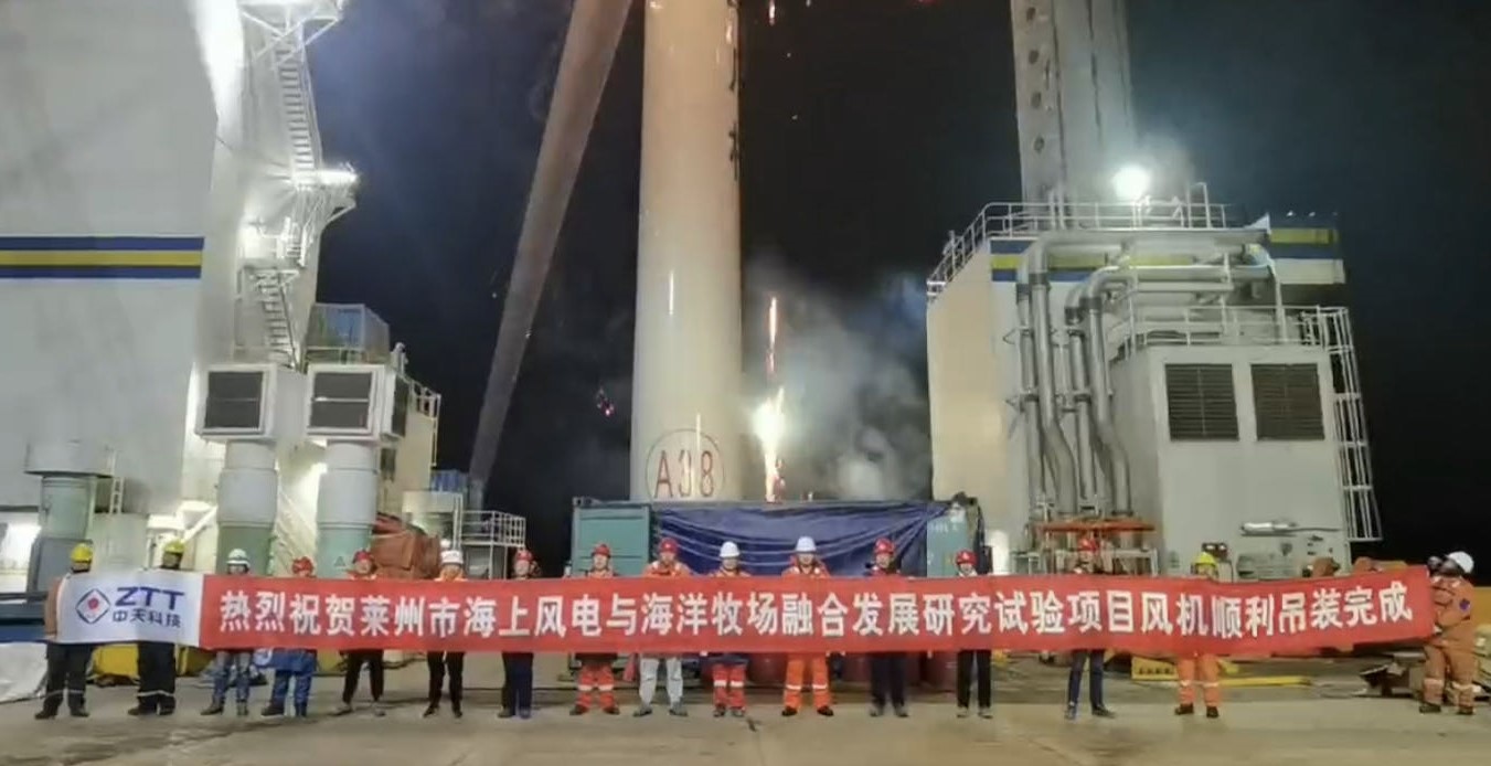 J9集团直营·(中国)官方网站