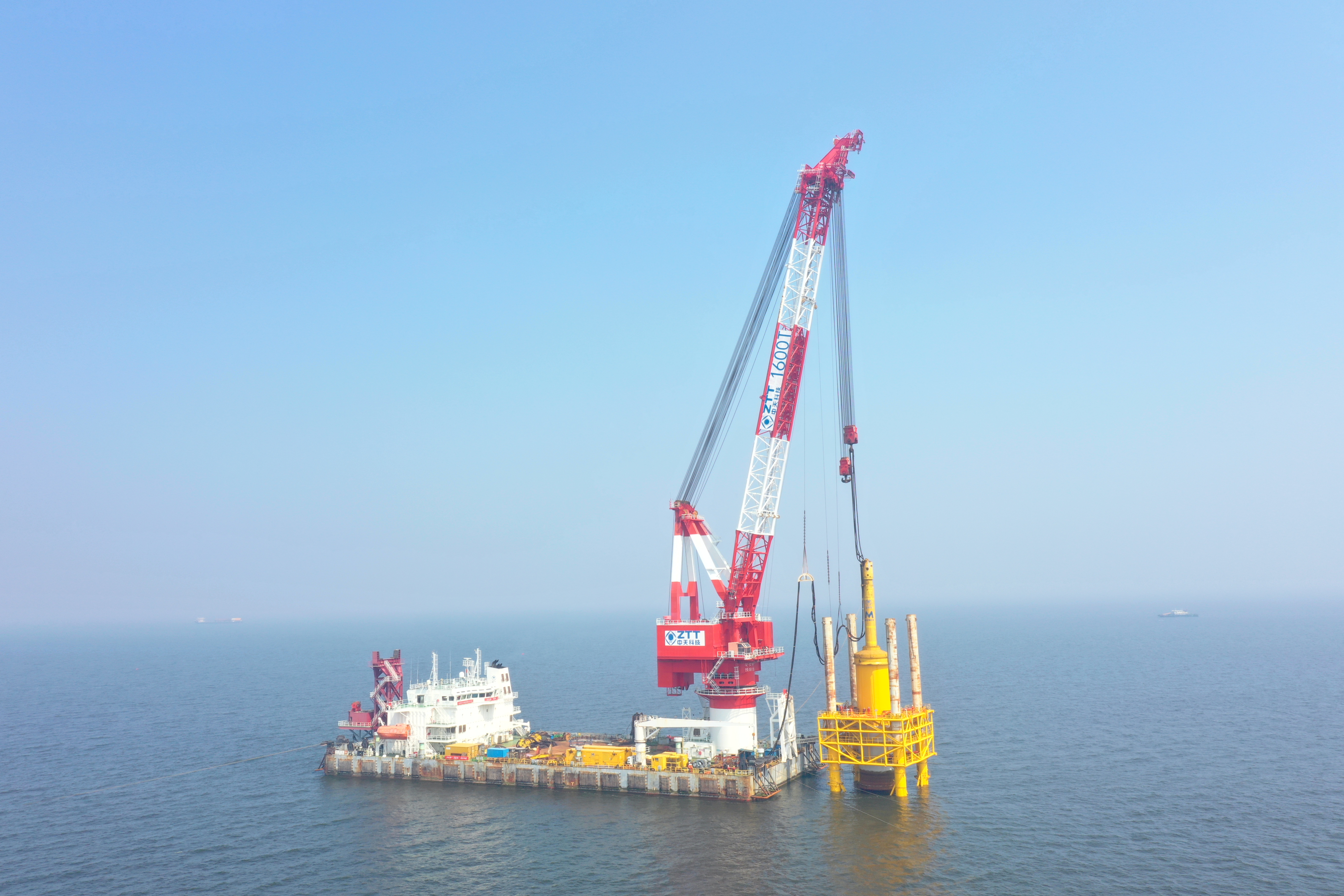 J9集团直营·(中国)官方网站