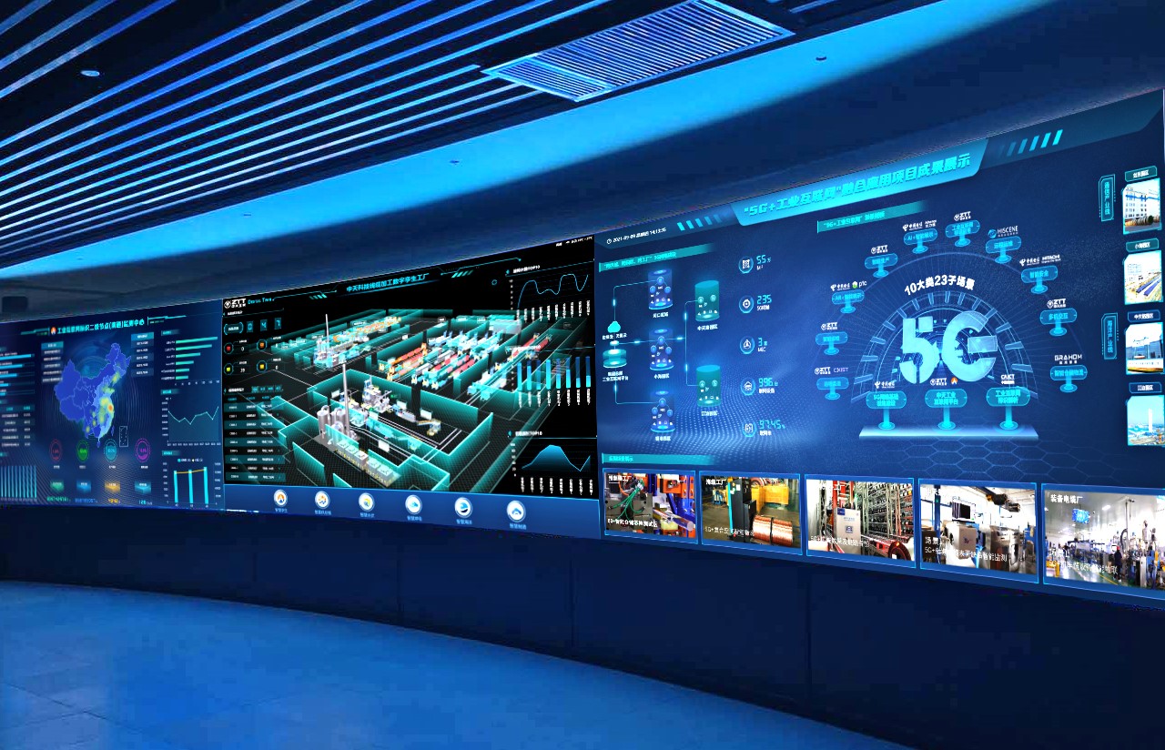 J9集团直营·(中国)官方网站