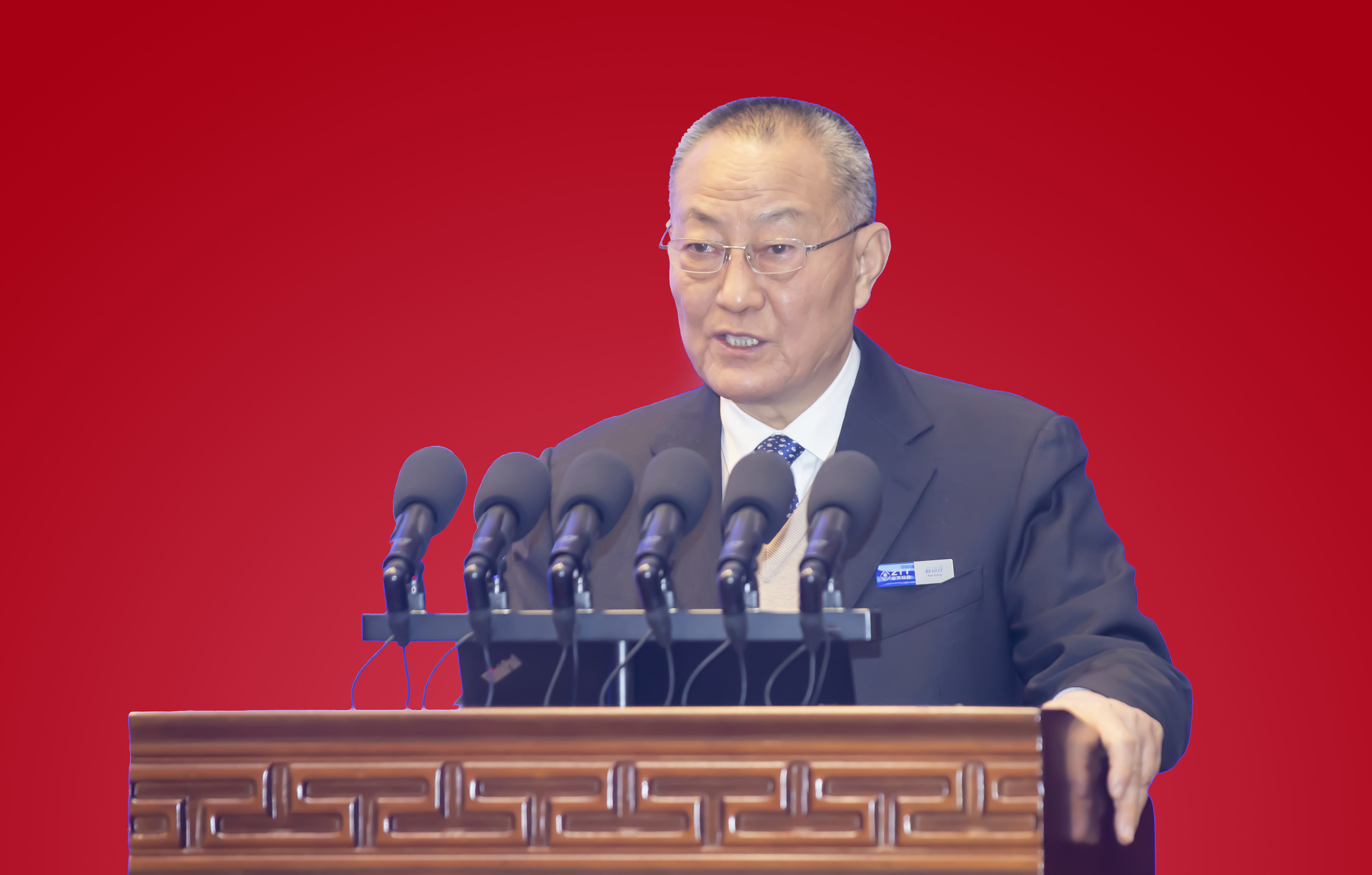 J9集团直营·(中国)官方网站