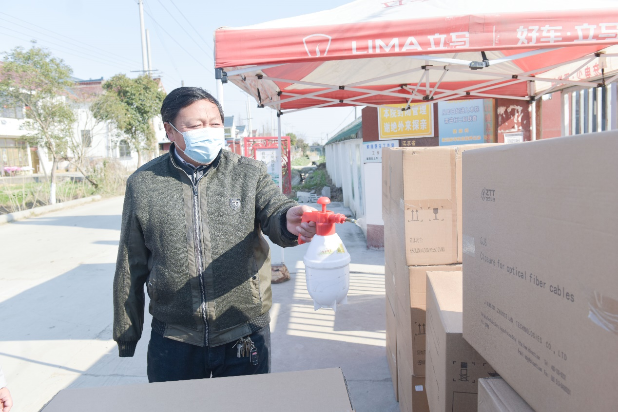 J9集团直营·(中国)官方网站