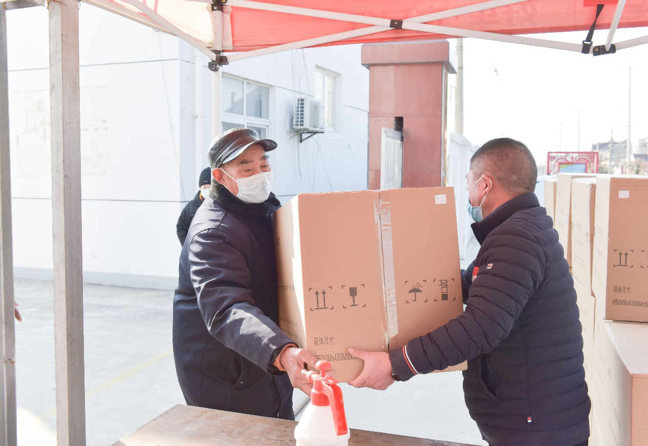 J9集团直营·(中国)官方网站