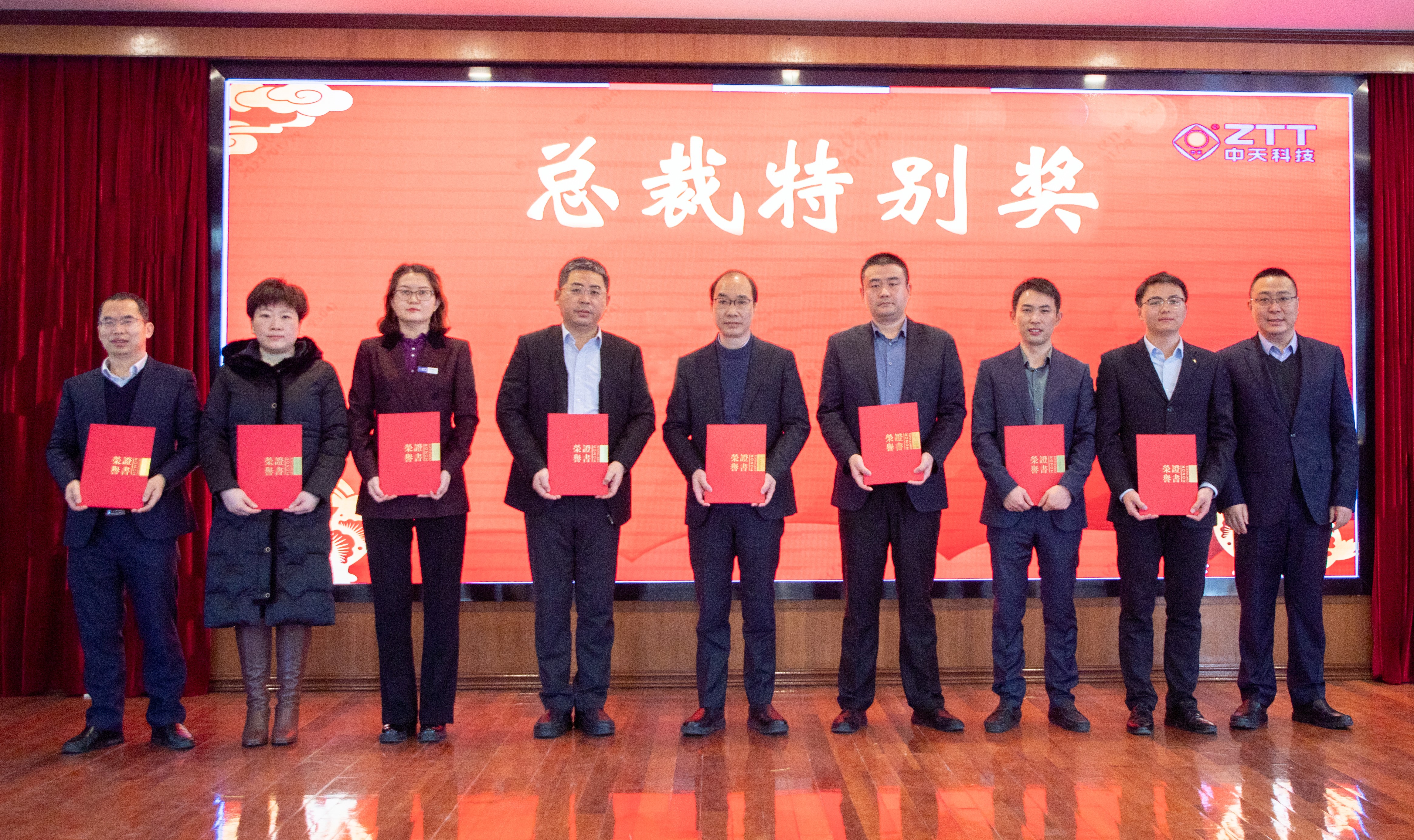 J9集团直营·(中国)官方网站