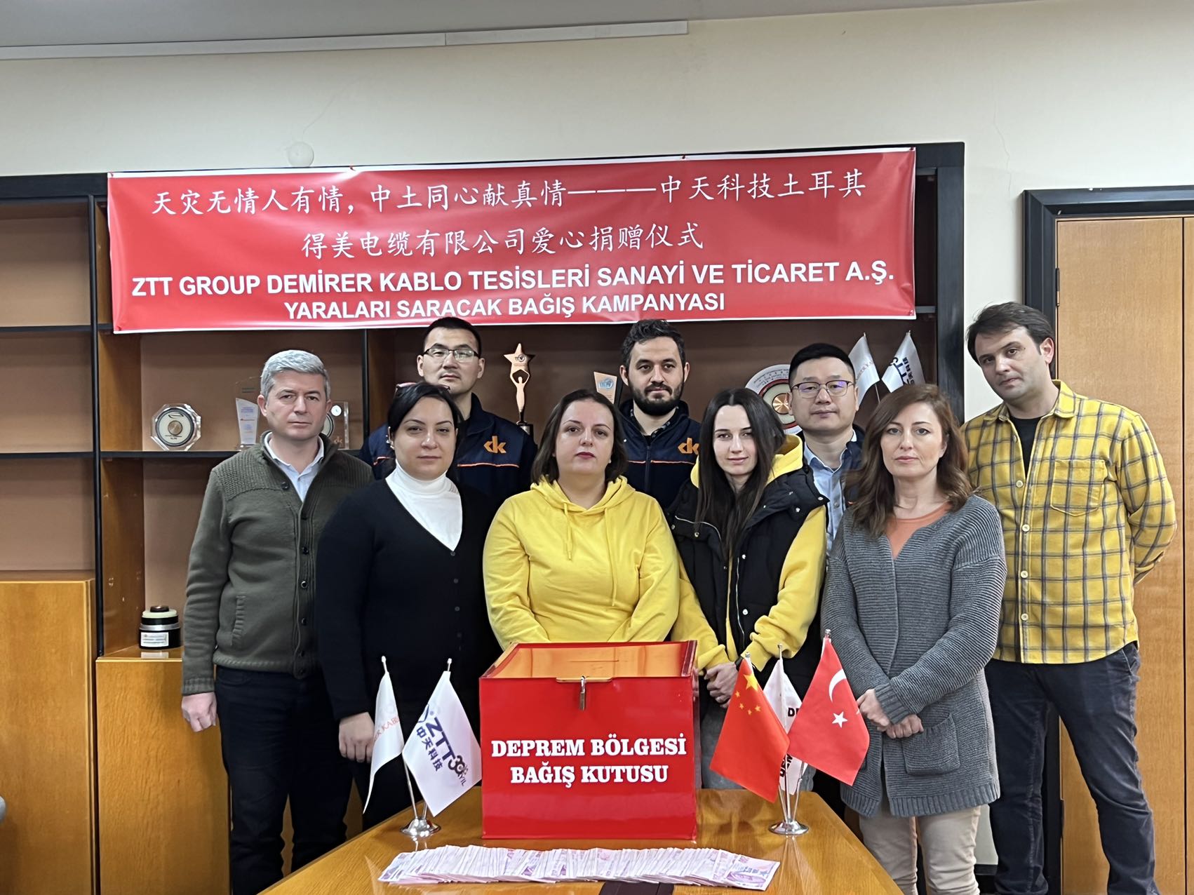 J9集团直营·(中国)官方网站