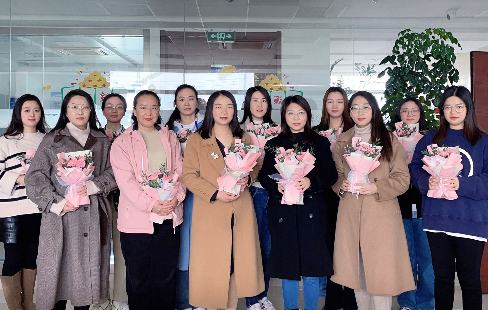 J9集团直营·(中国)官方网站