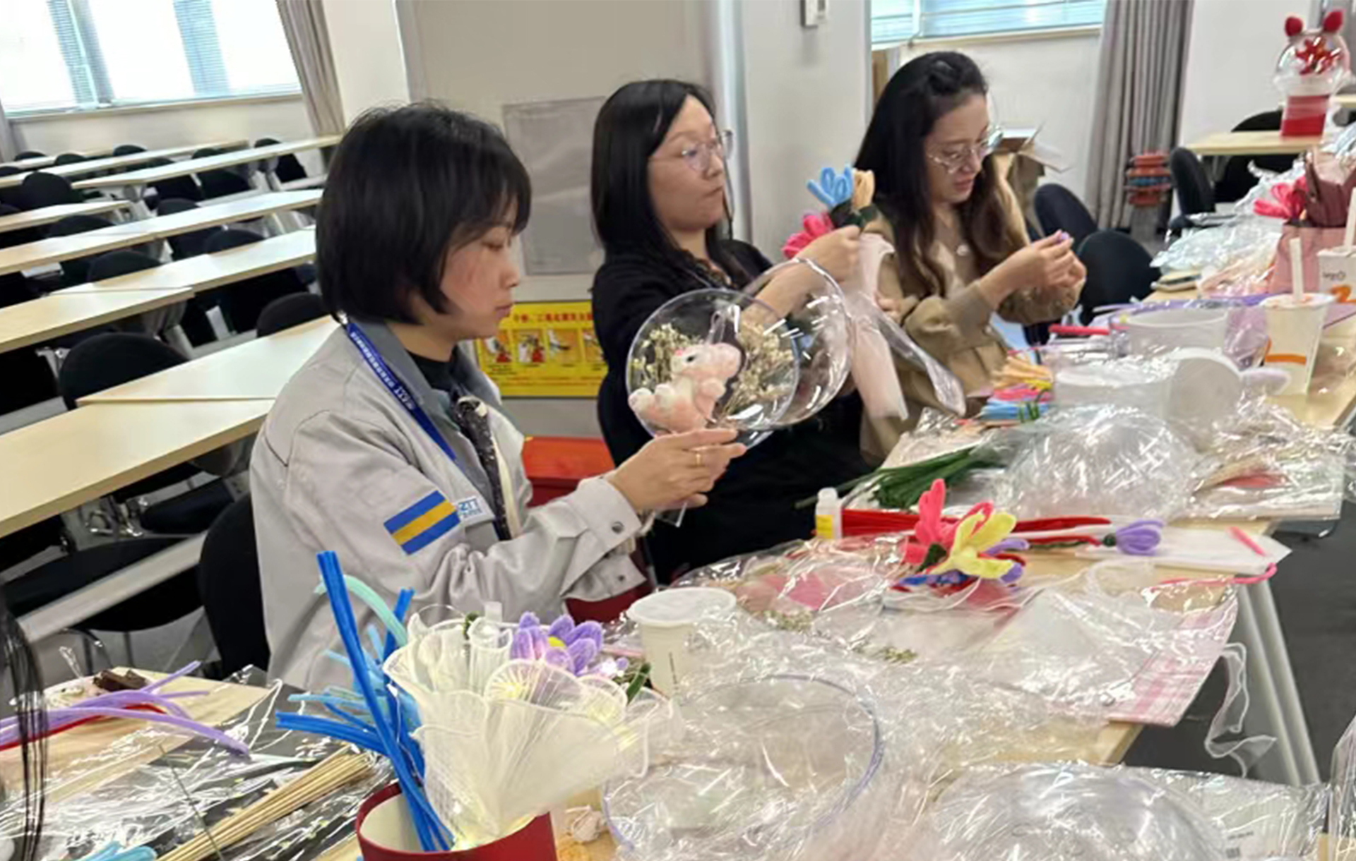 J9集团直营·(中国)官方网站