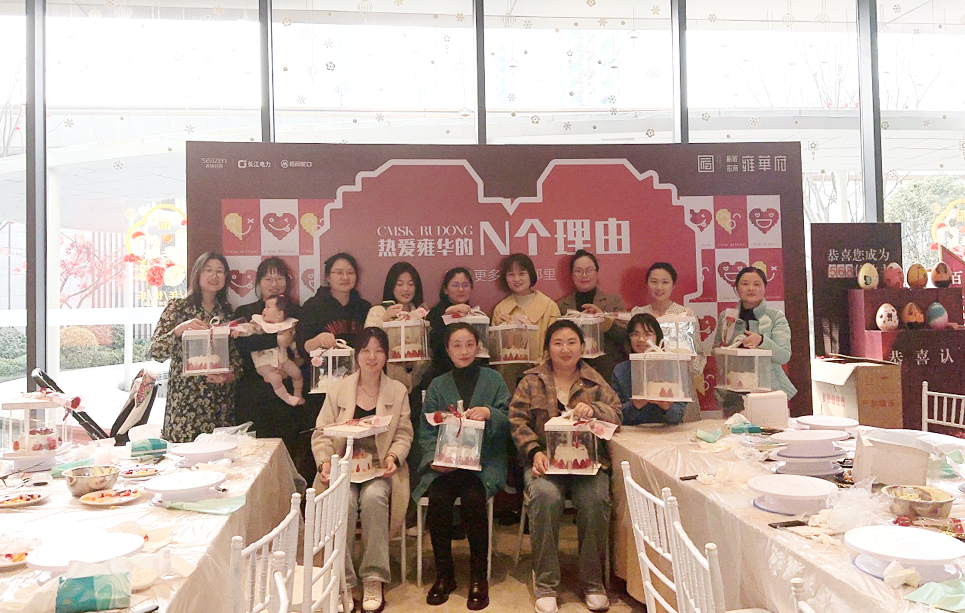 J9集团直营·(中国)官方网站