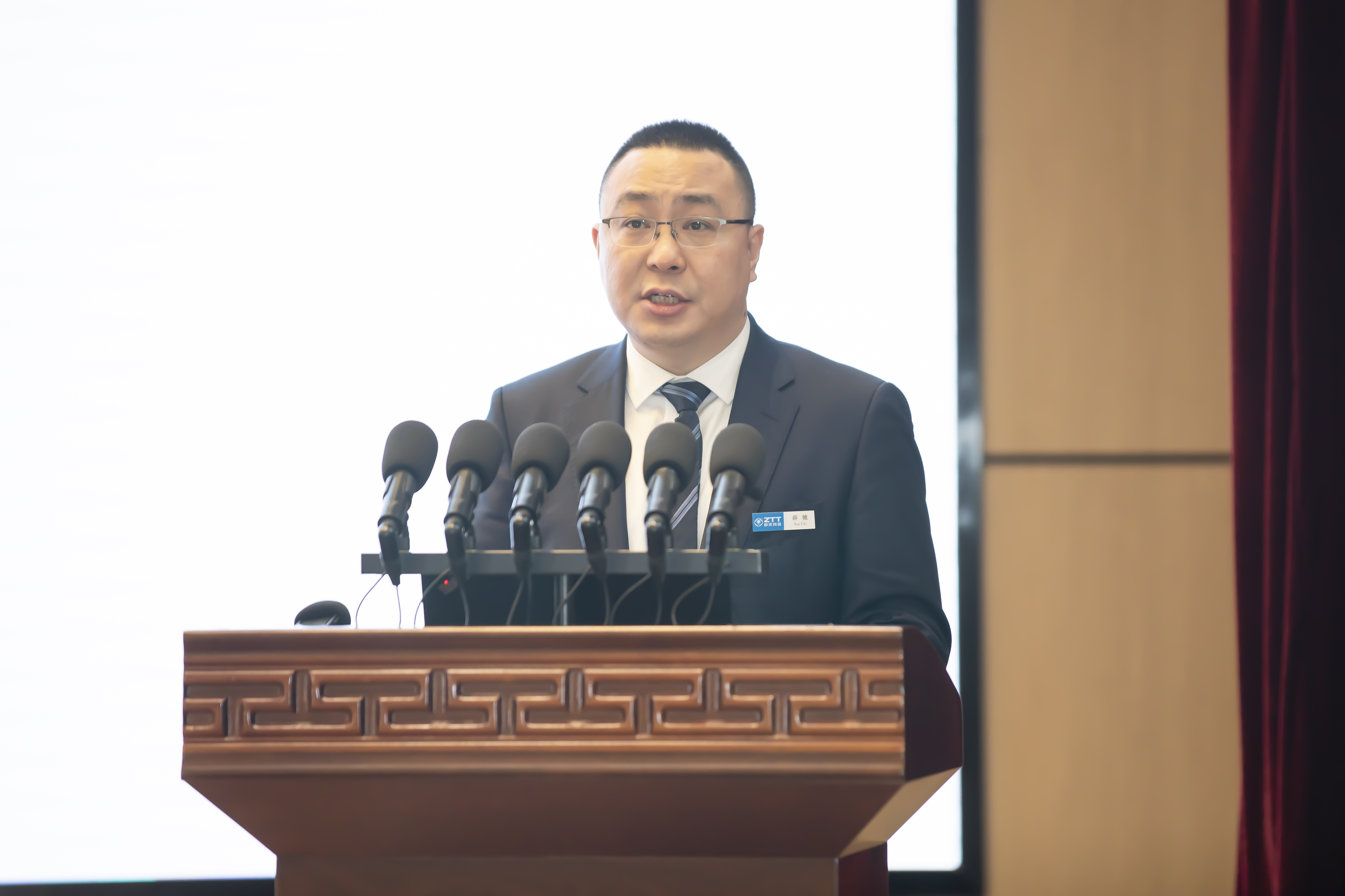 J9集团直营·(中国)官方网站