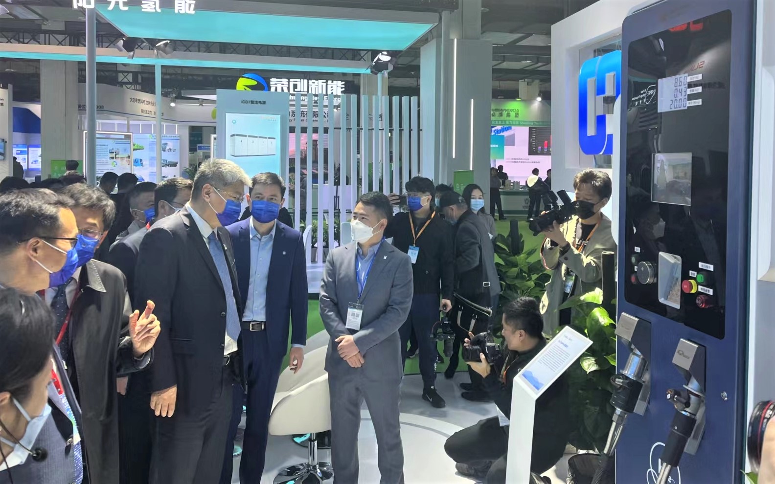 J9集团直营·(中国)官方网站