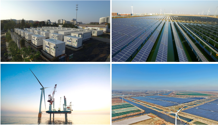 J9集团直营·(中国)官方网站