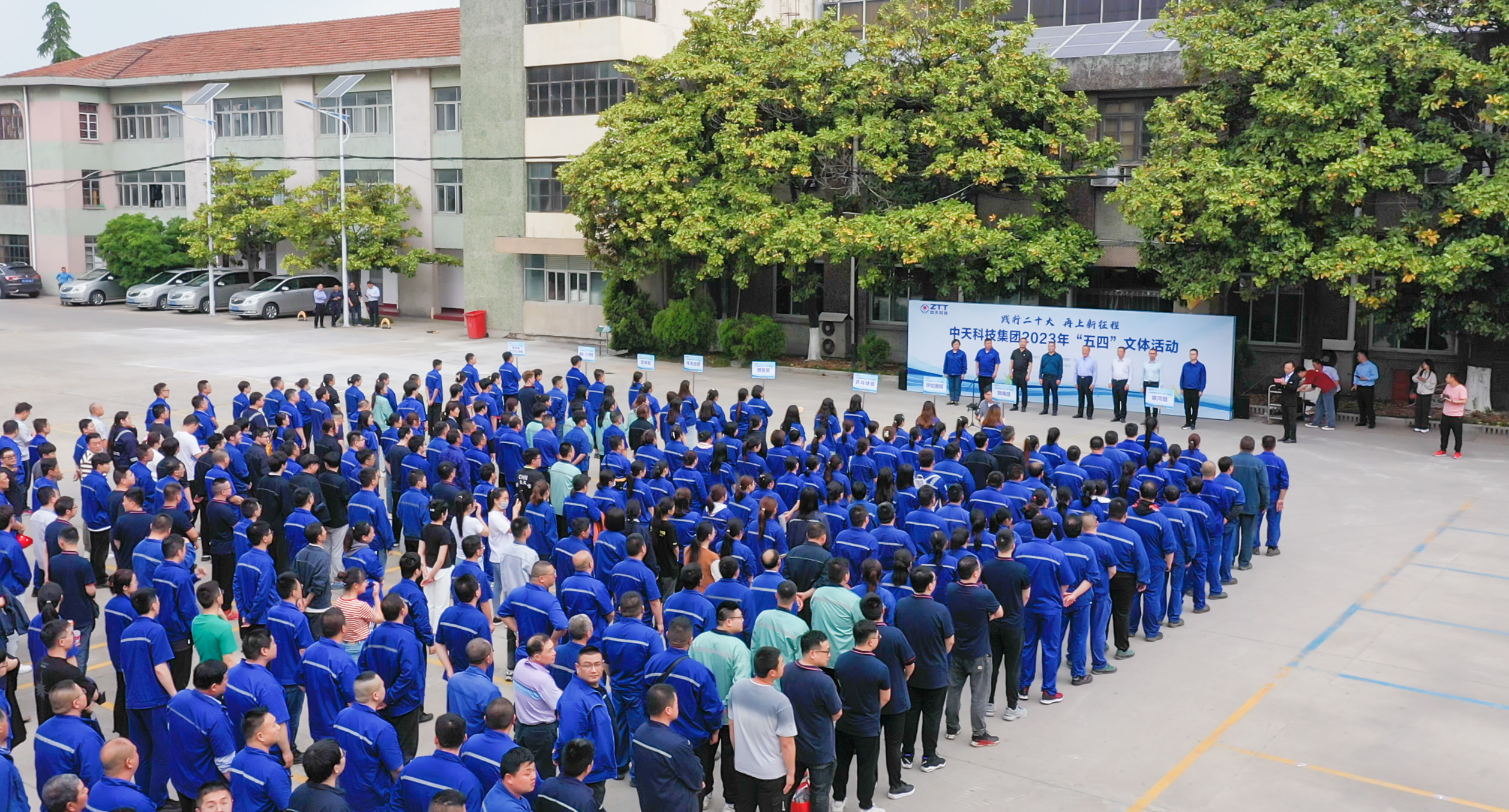 J9集团直营·(中国)官方网站