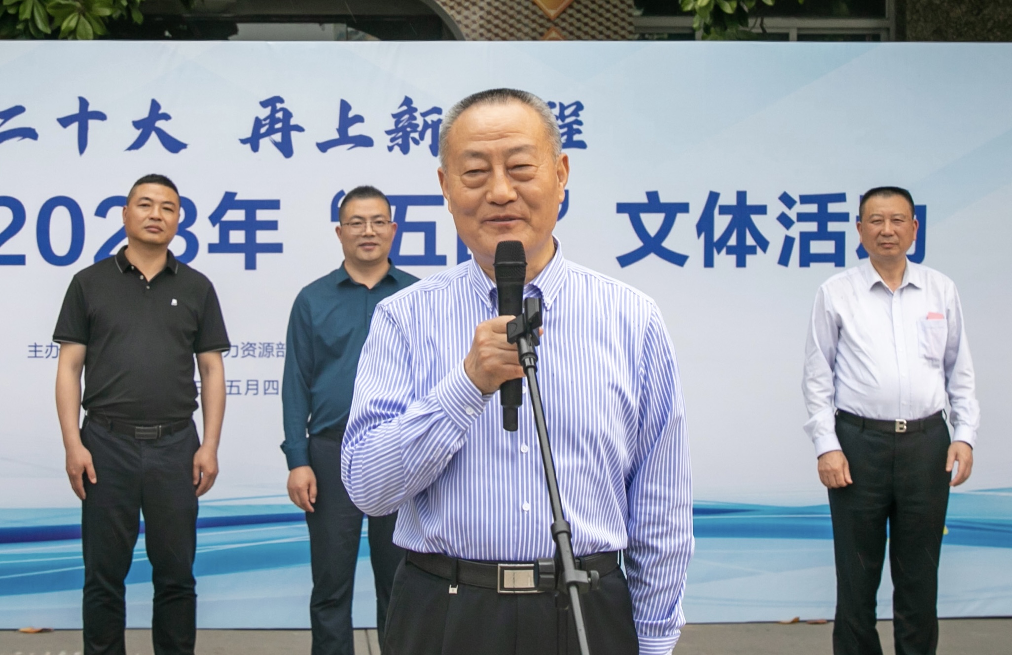 J9集团直营·(中国)官方网站