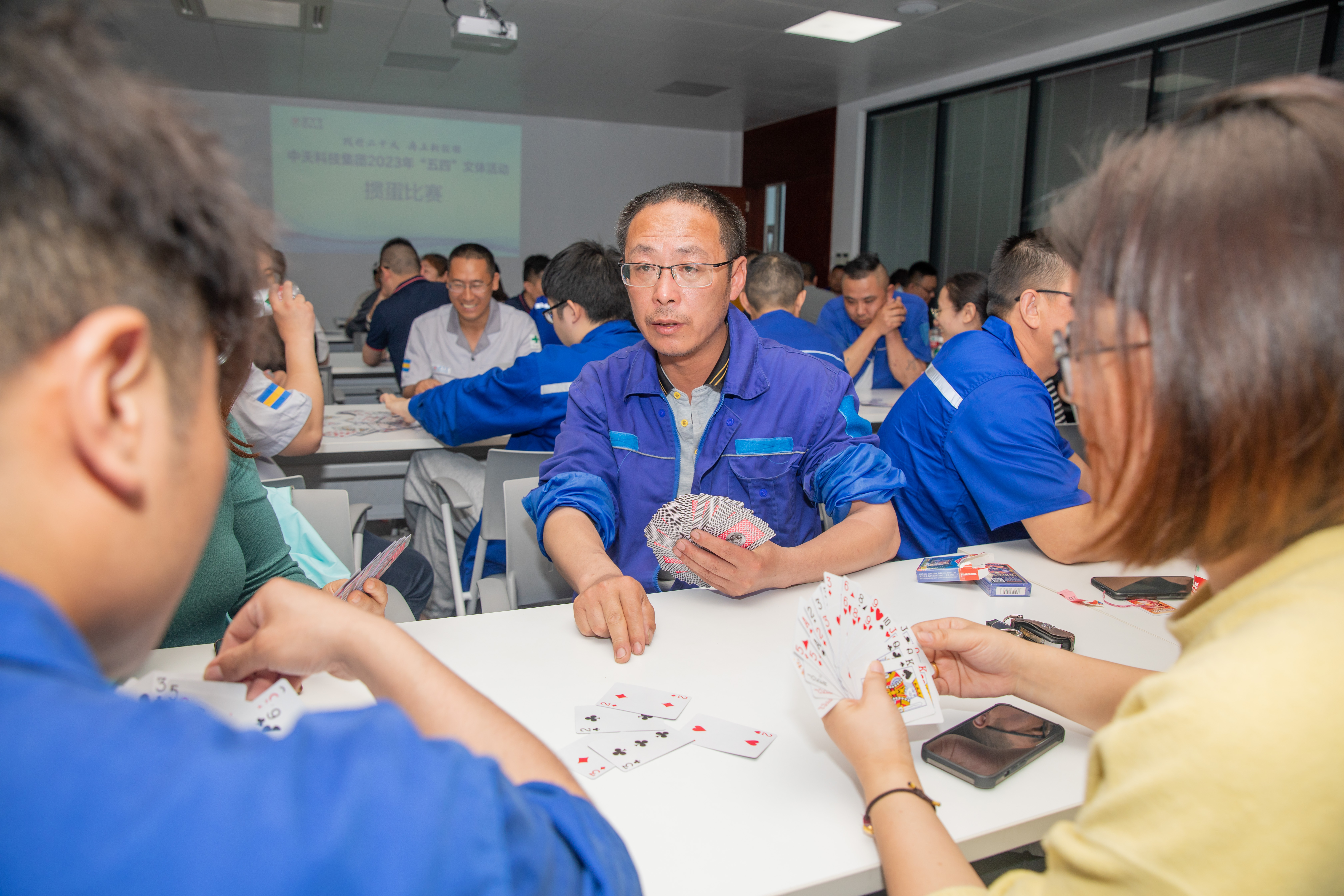 J9集团直营·(中国)官方网站