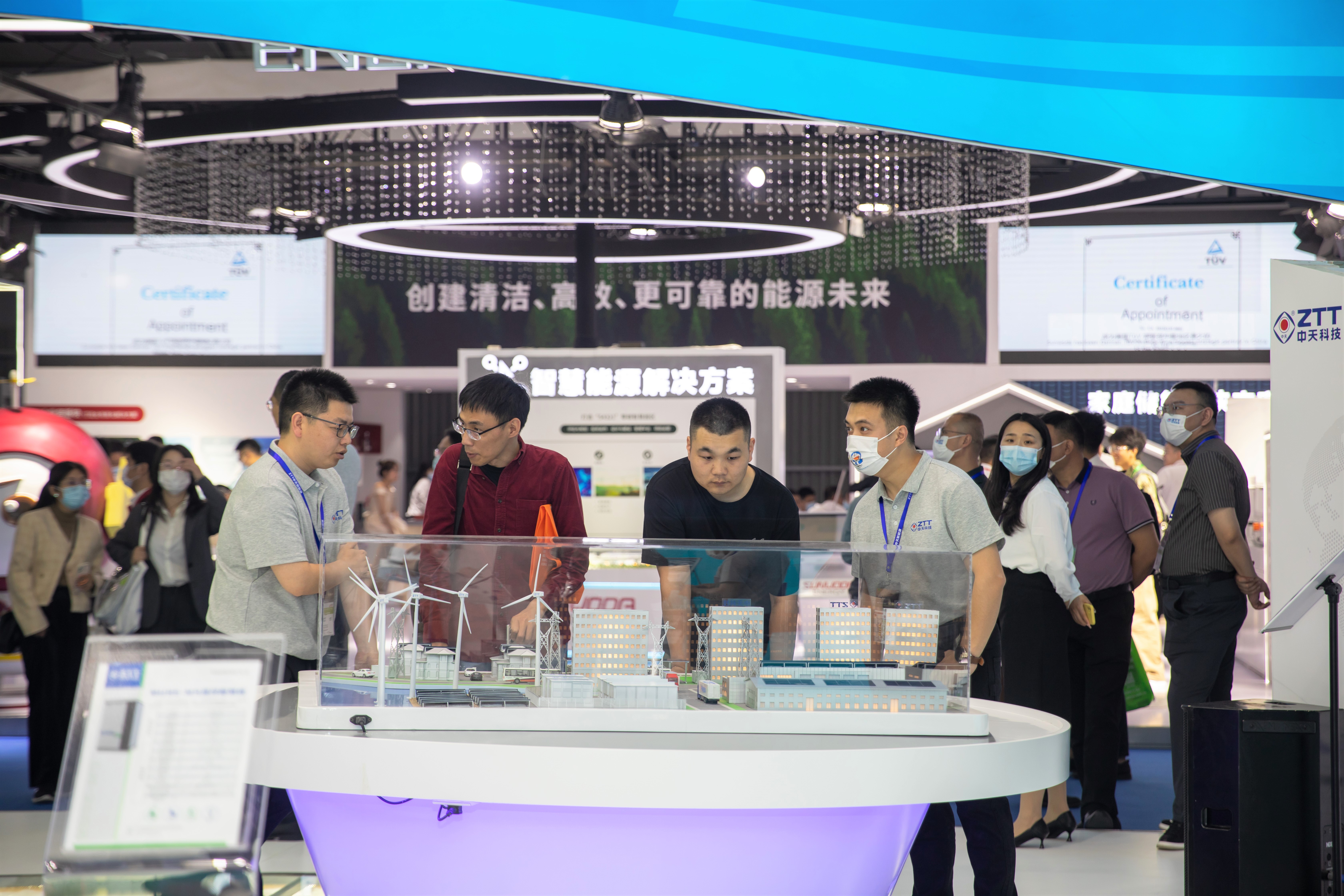 J9集团直营·(中国)官方网站