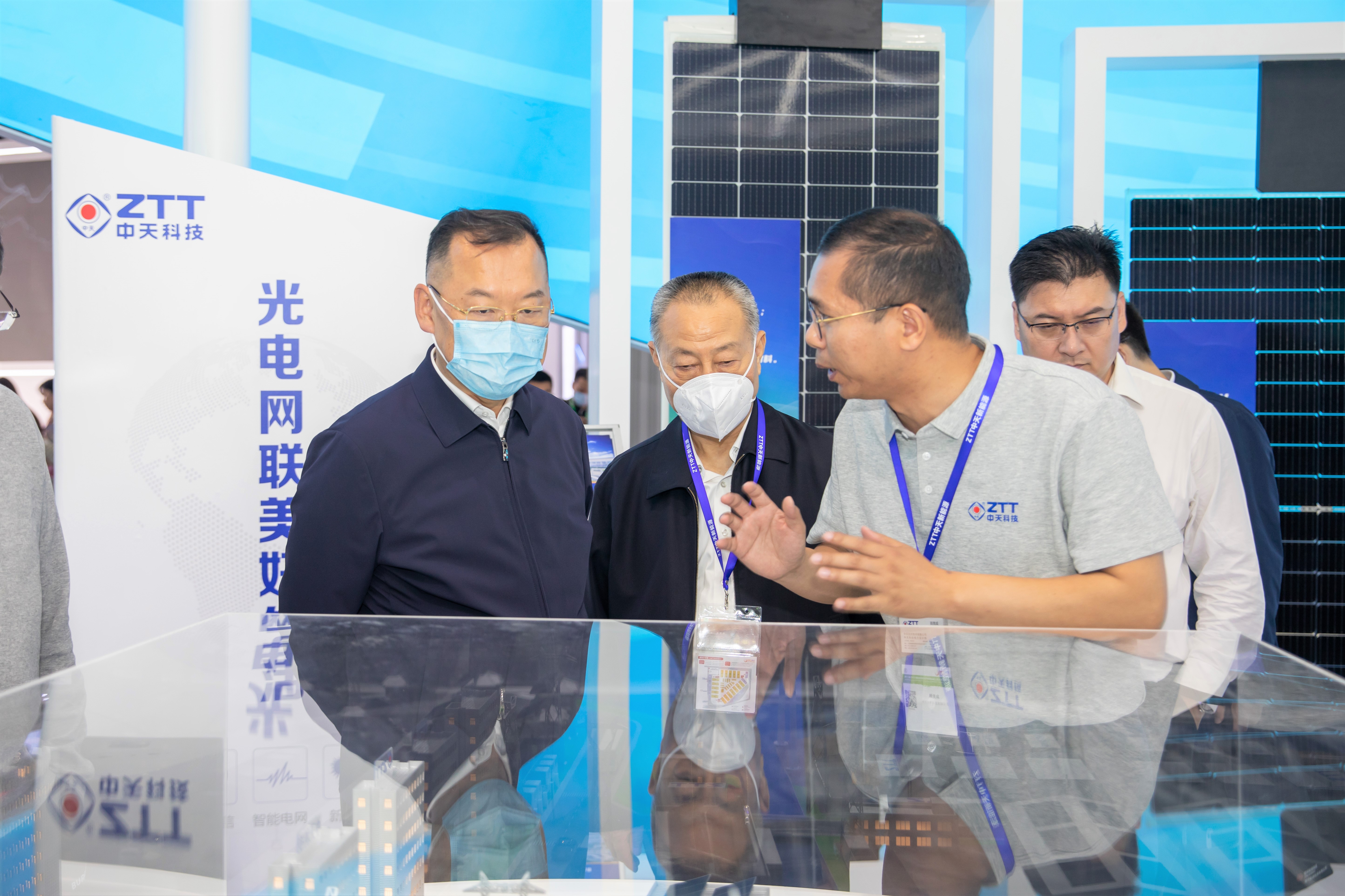 J9集团直营·(中国)官方网站