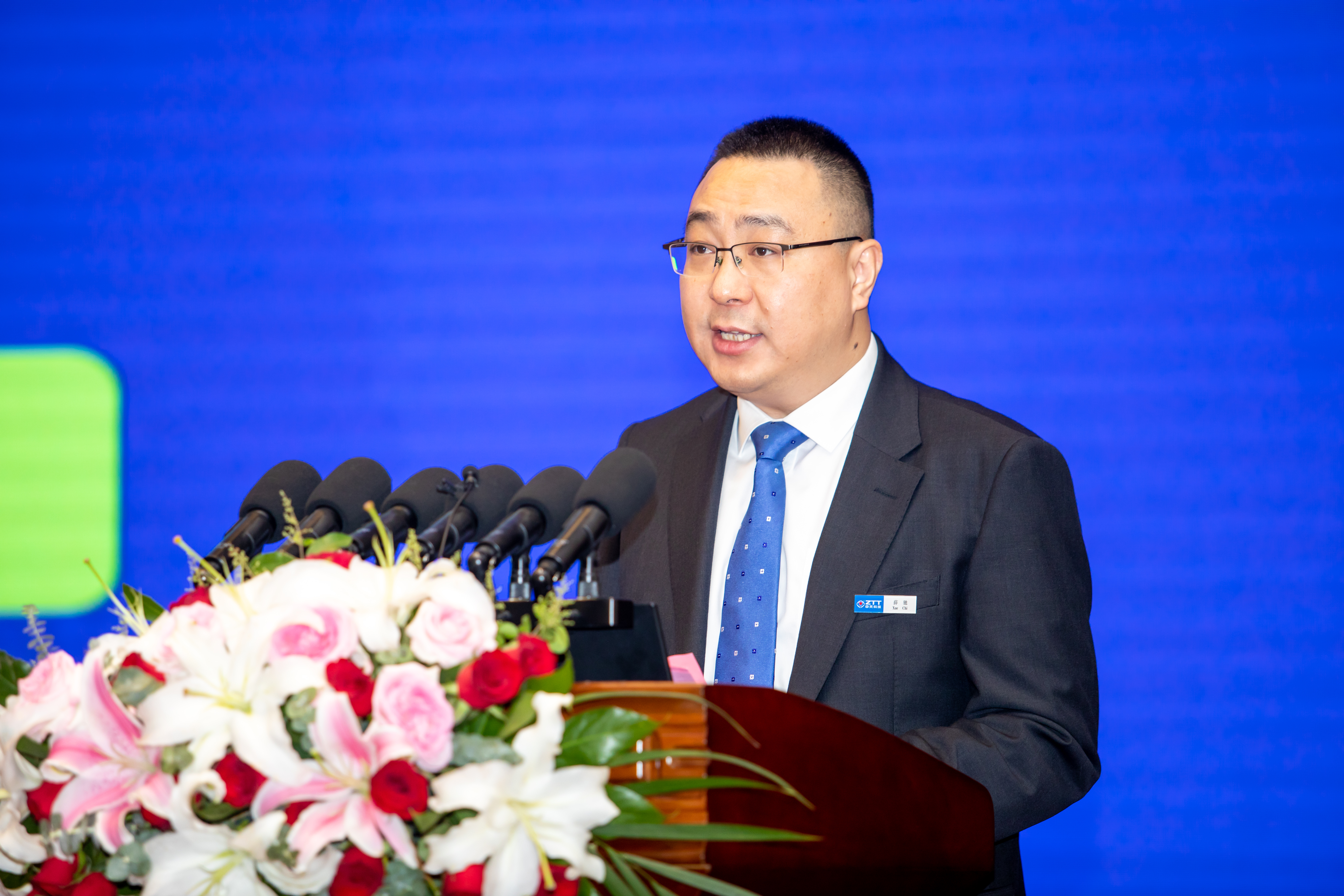 J9集团直营·(中国)官方网站