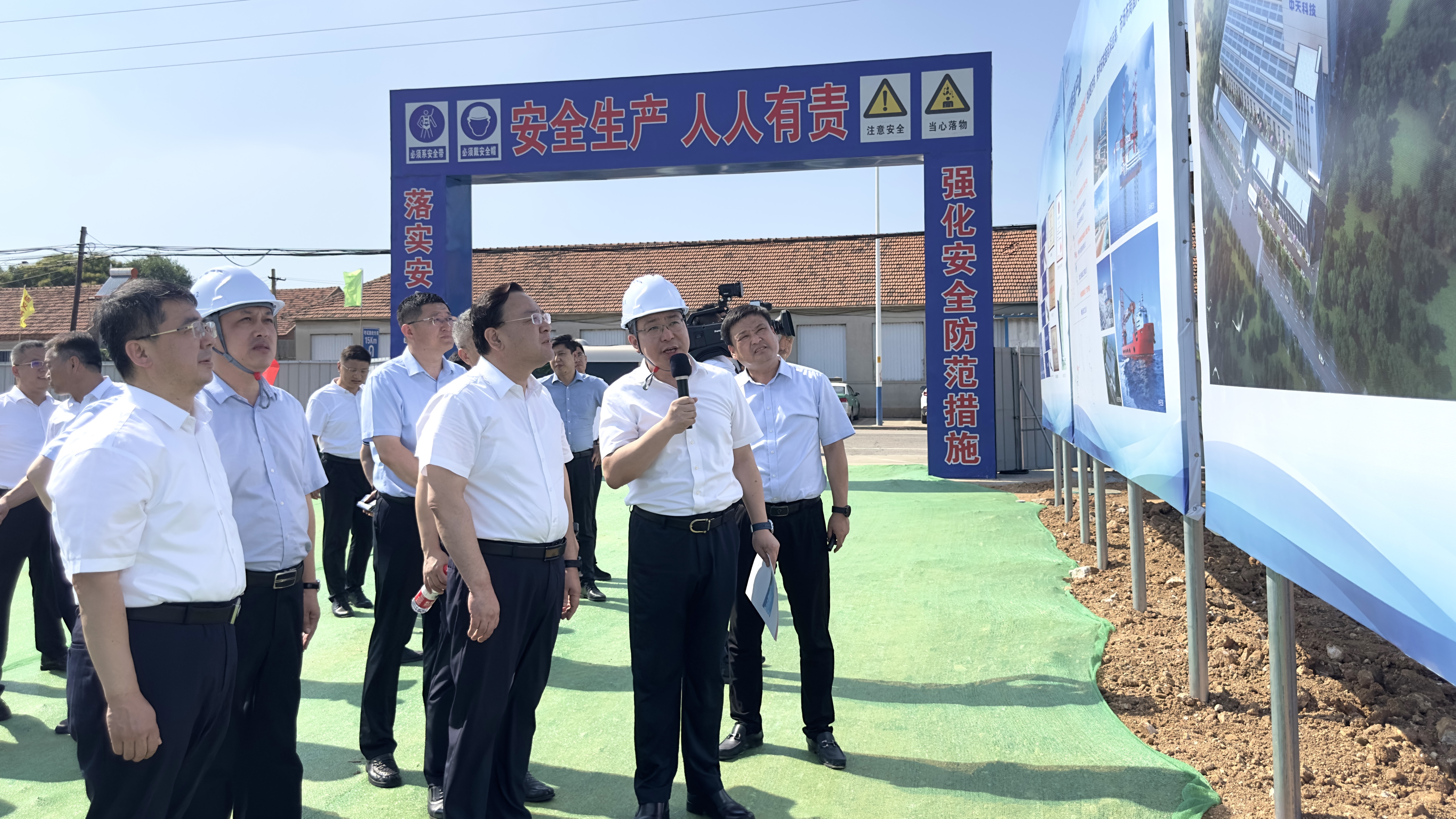 J9集团直营·(中国)官方网站