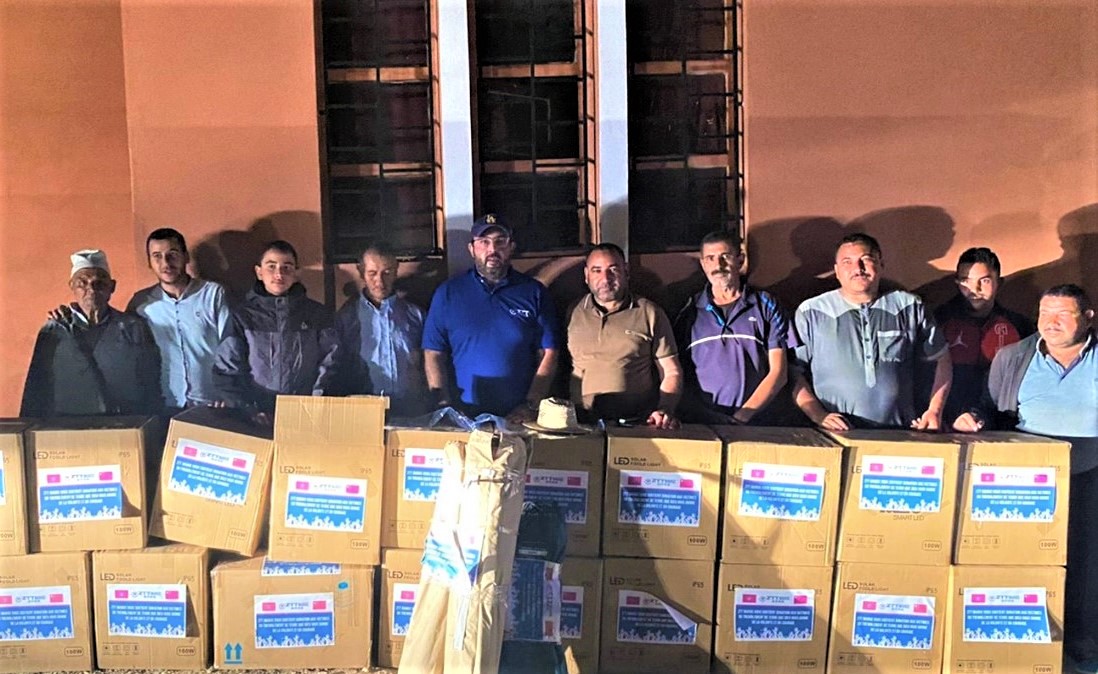 J9集团直营·(中国)官方网站