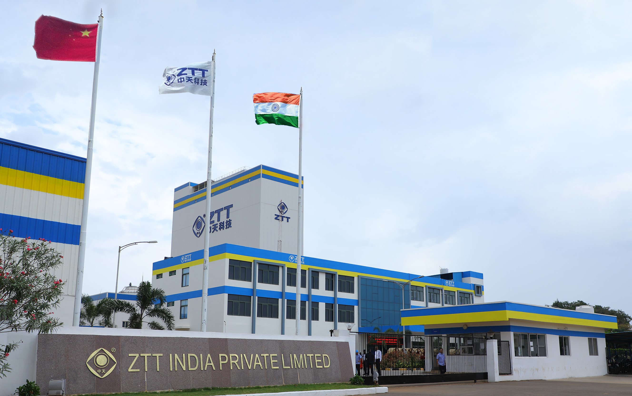 J9集团直营·(中国)官方网站