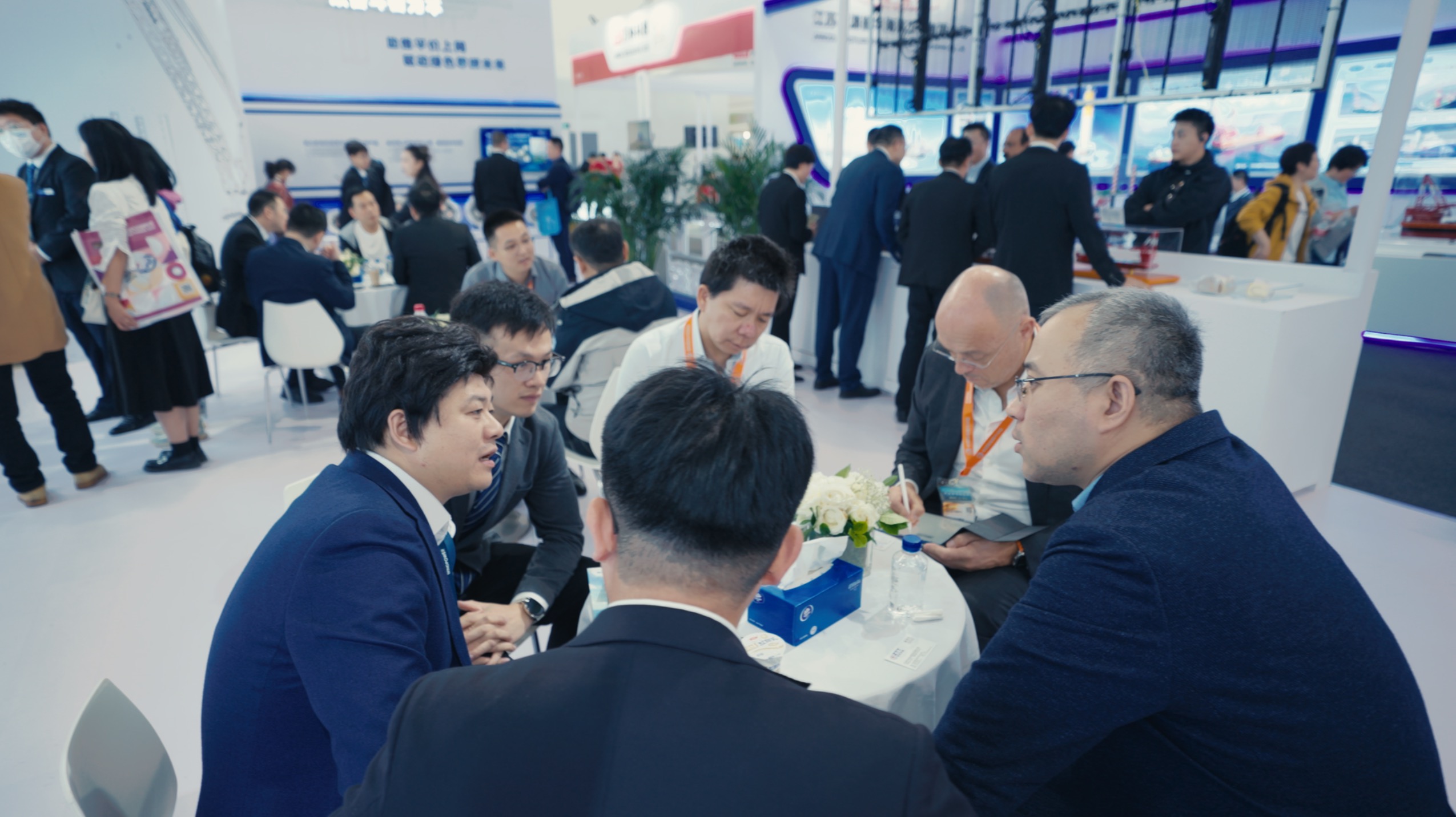 J9集团直营·(中国)官方网站