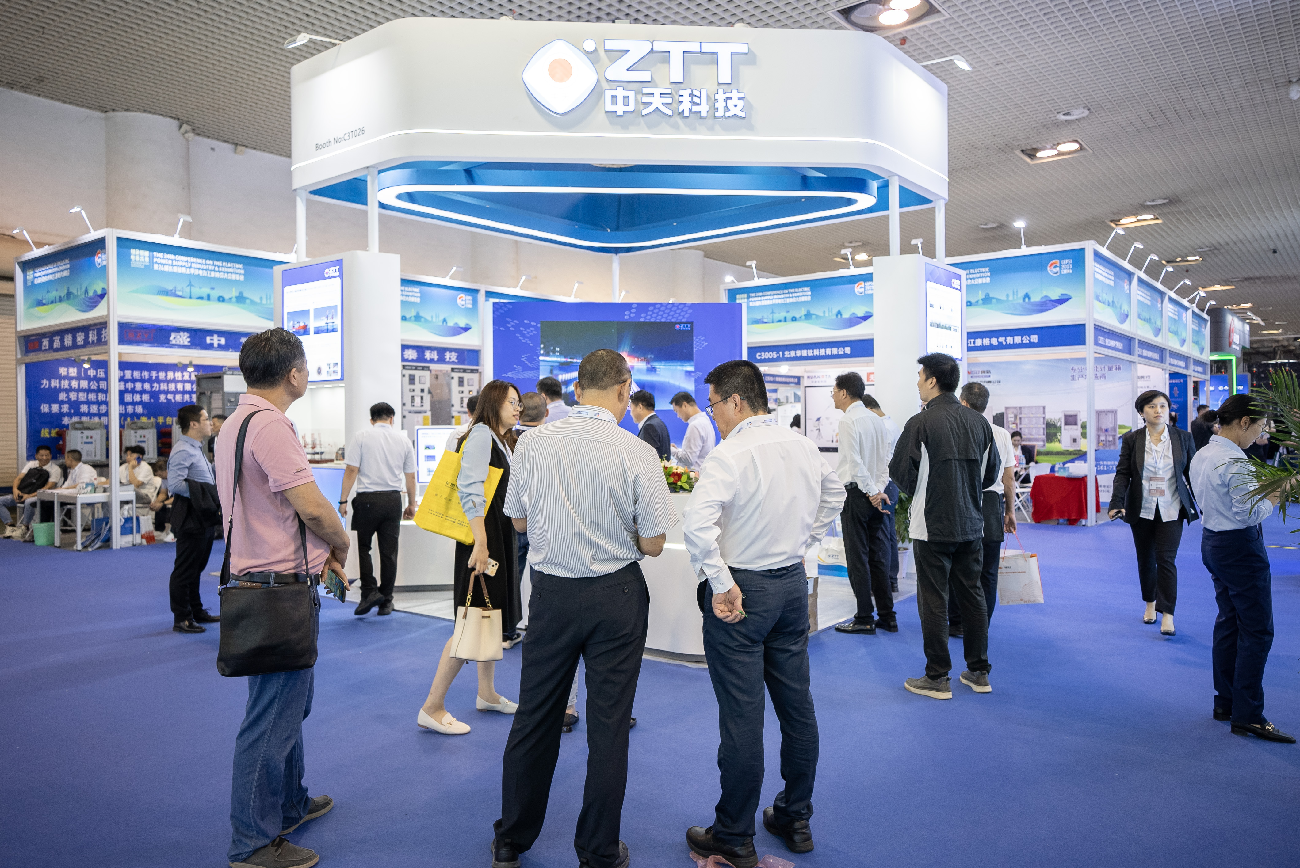 J9集团直营·(中国)官方网站