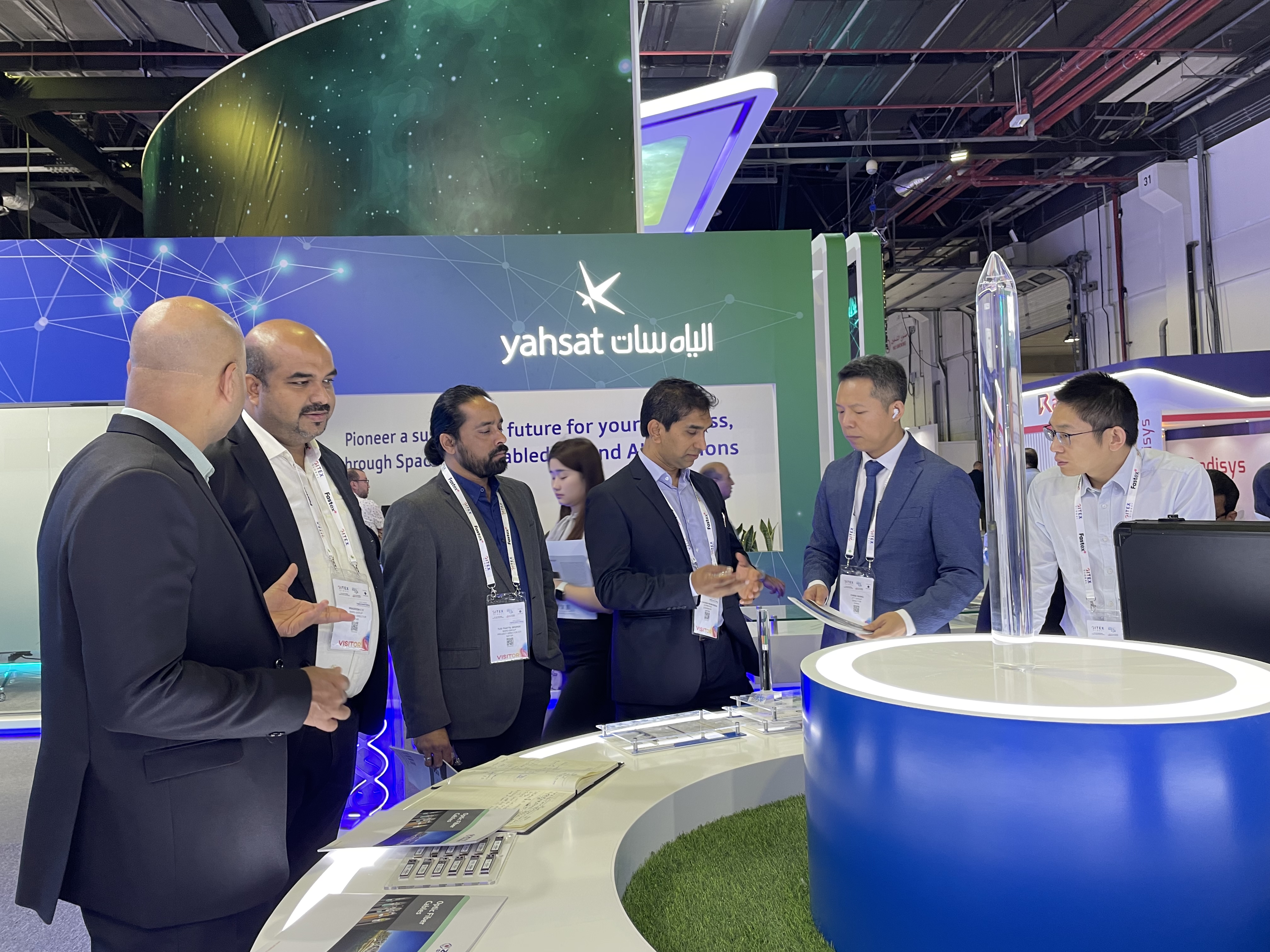 J9集团直营·(中国)官方网站