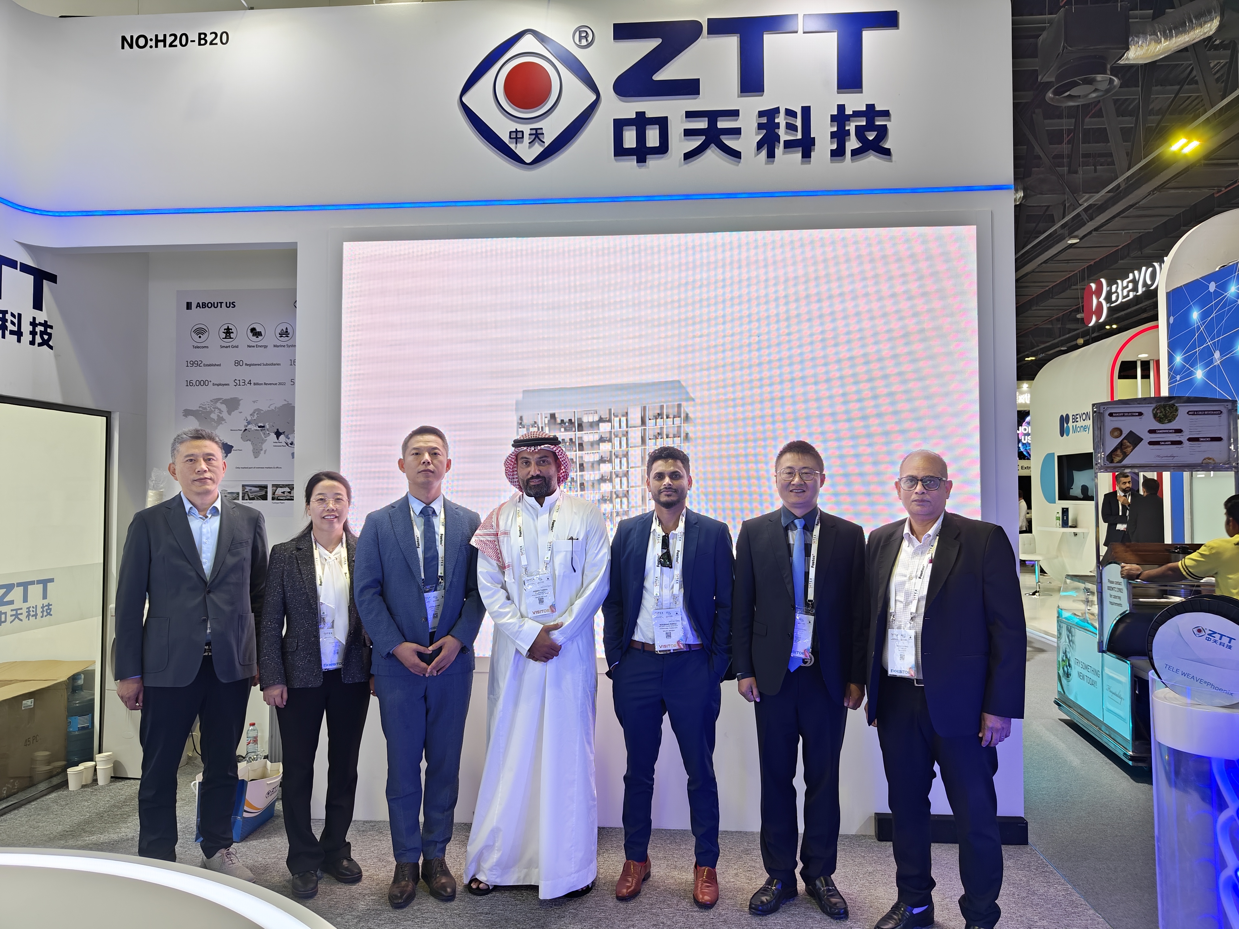 J9集团直营·(中国)官方网站