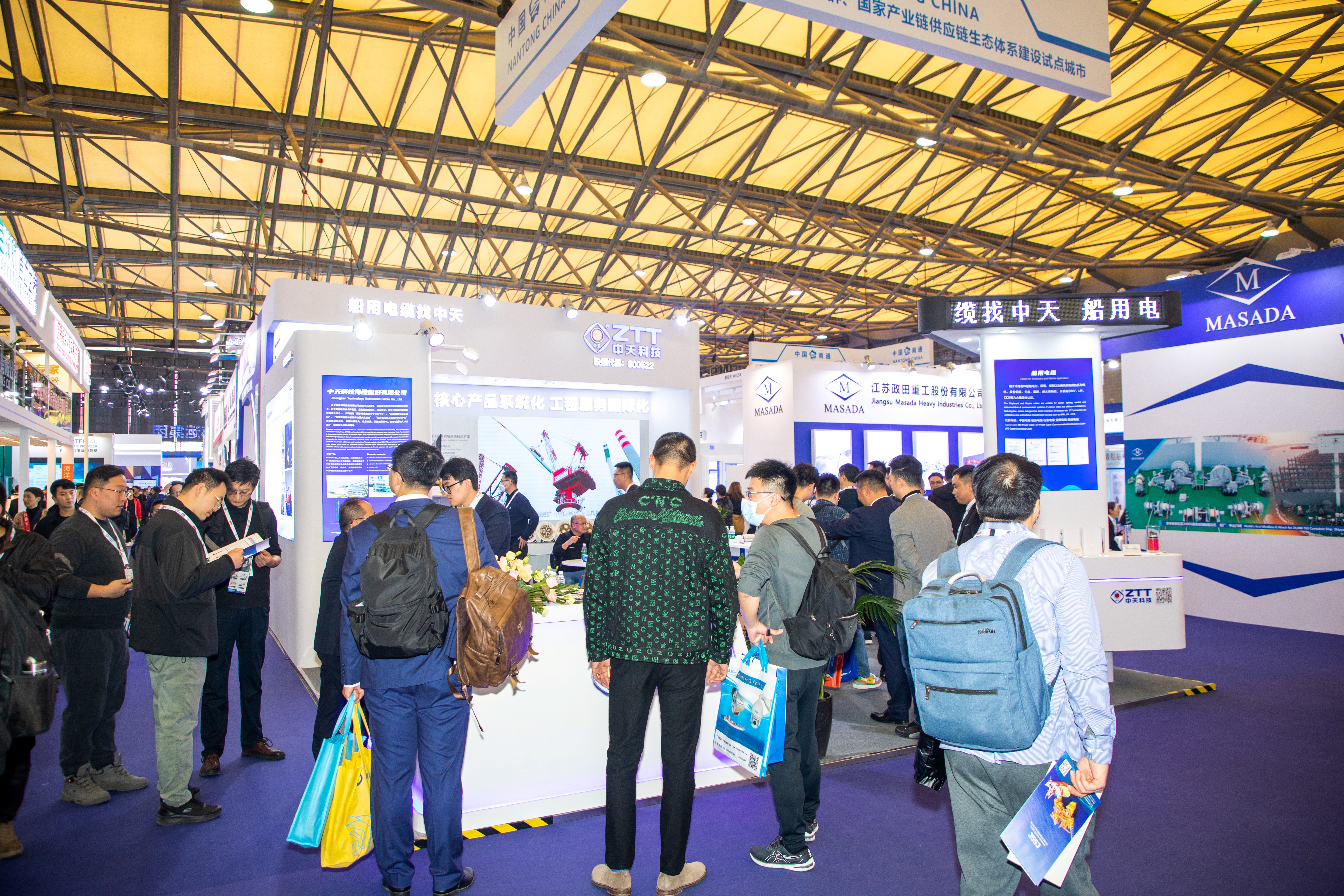 J9集团直营·(中国)官方网站