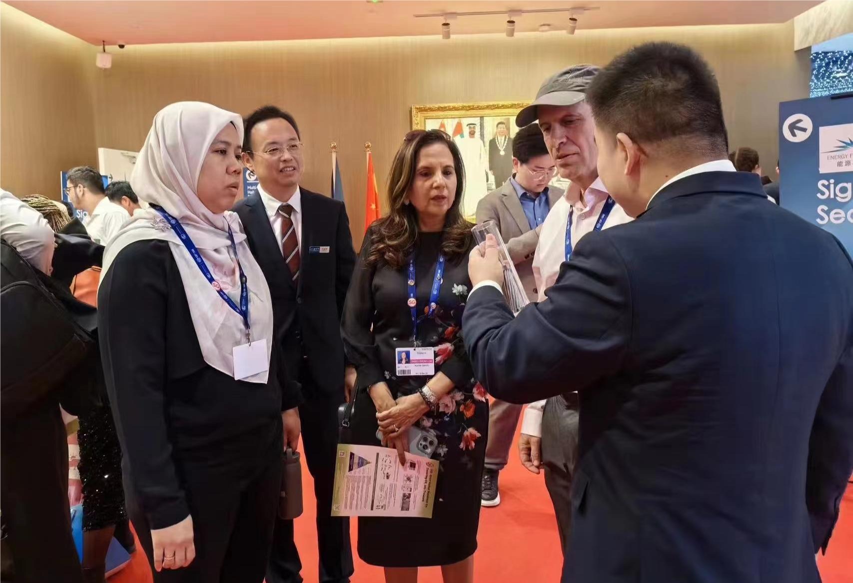 J9集团直营·(中国)官方网站