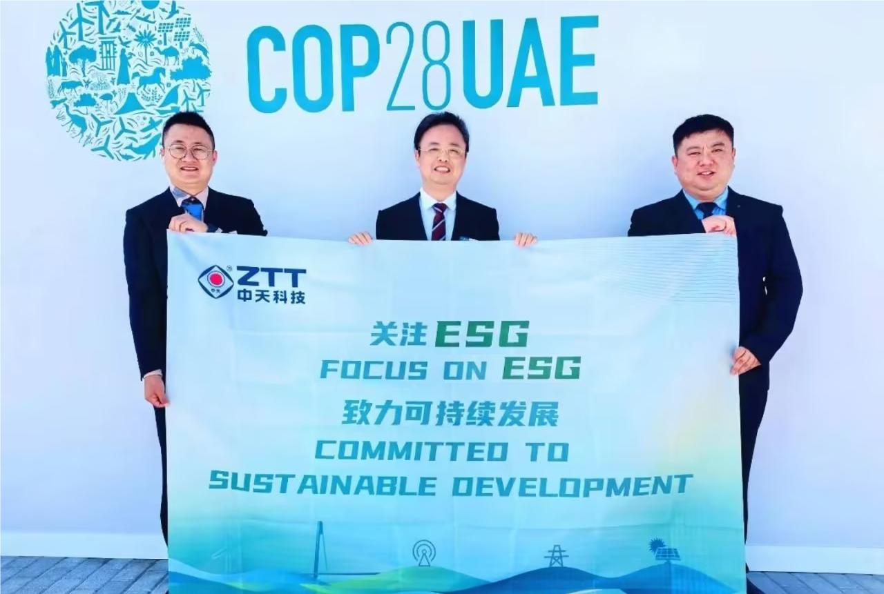 J9集团直营·(中国)官方网站