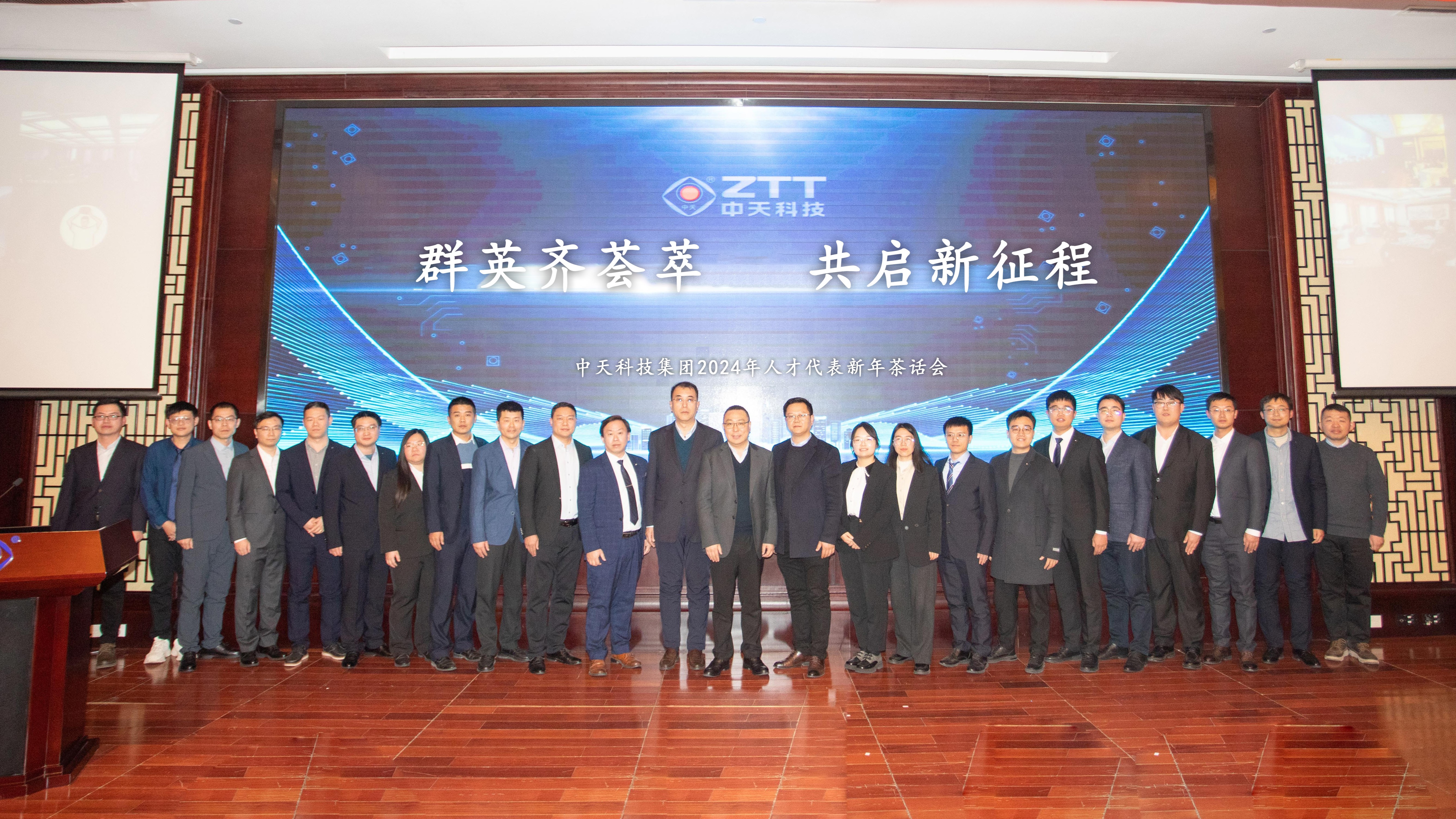 J9集团直营·(中国)官方网站